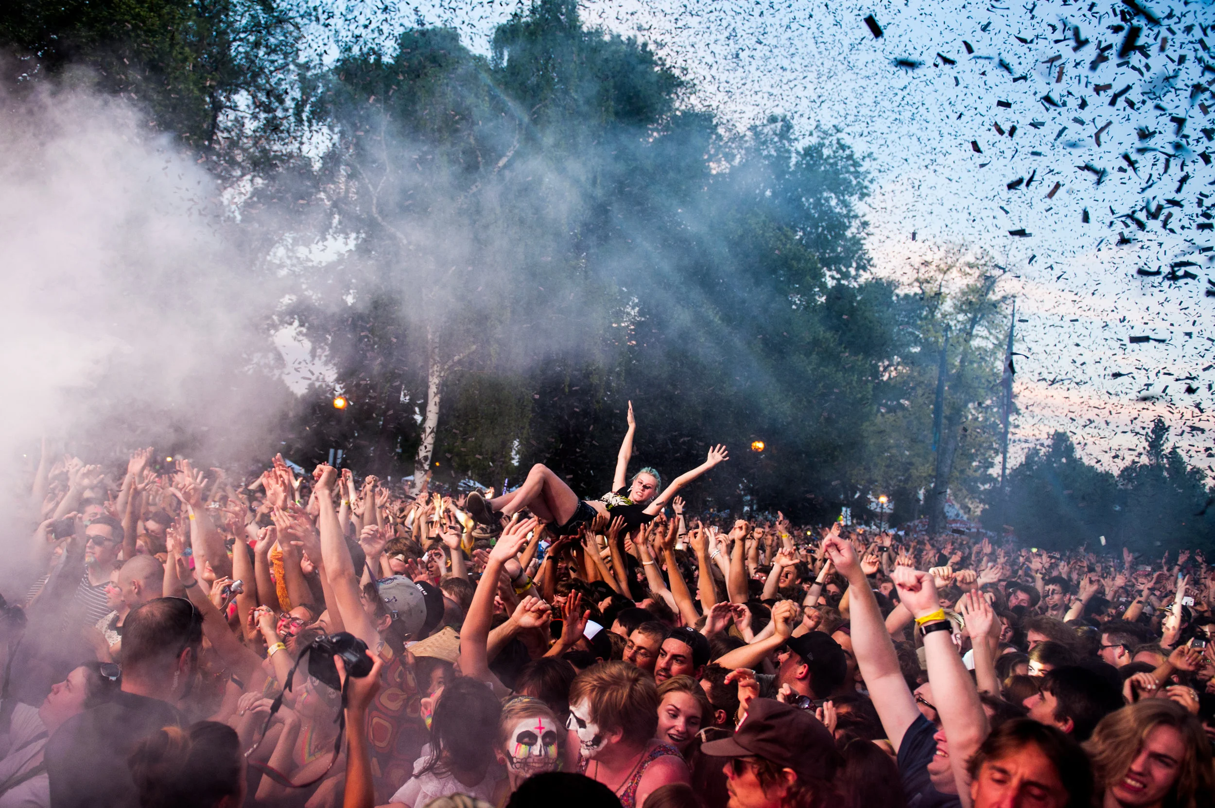 RL 072513 Twilight Concert Flaming Lips-6.jpg