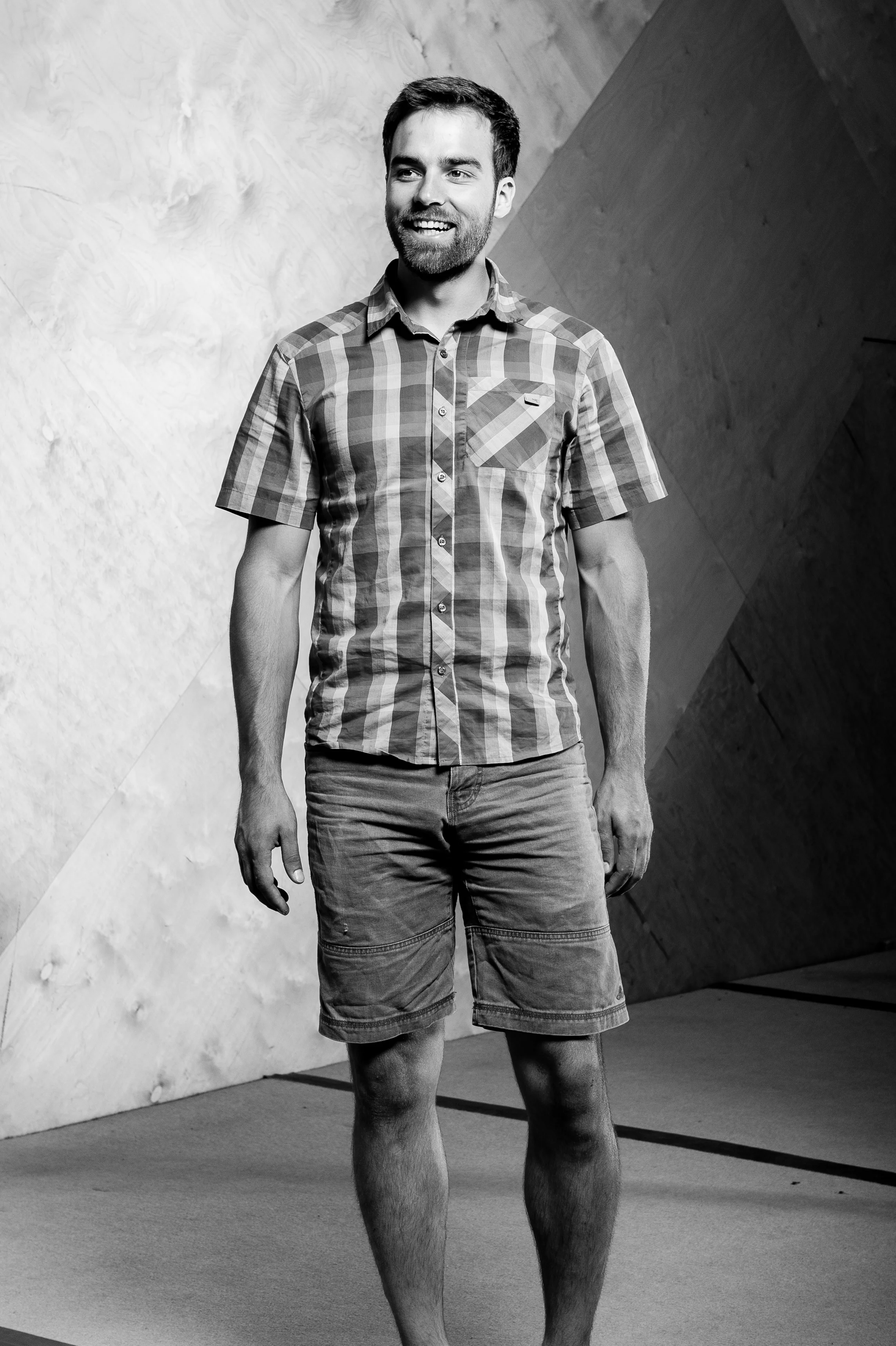 Front Staff Portraits-2.jpg