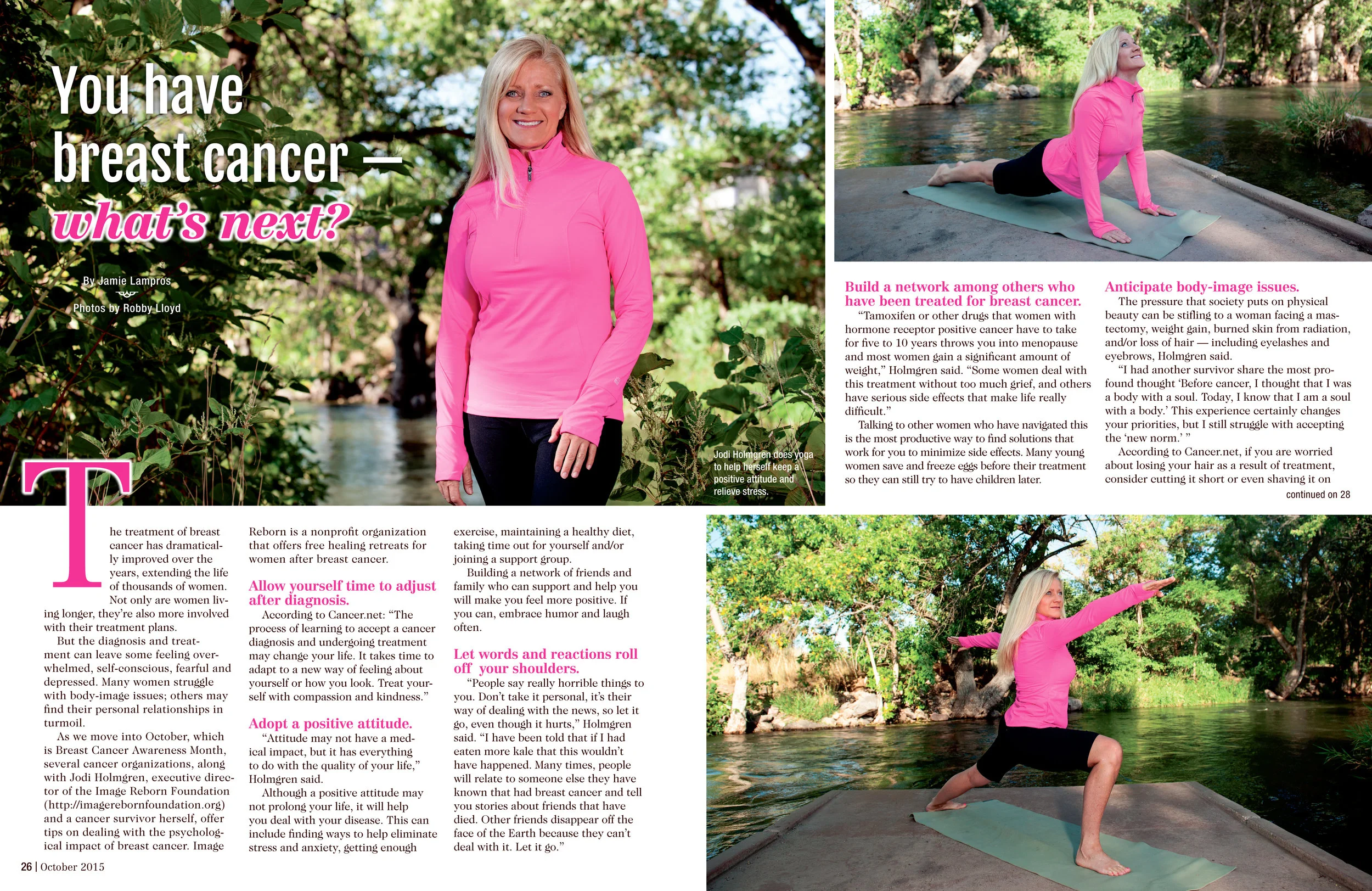 Breast Cancer story-1.jpg