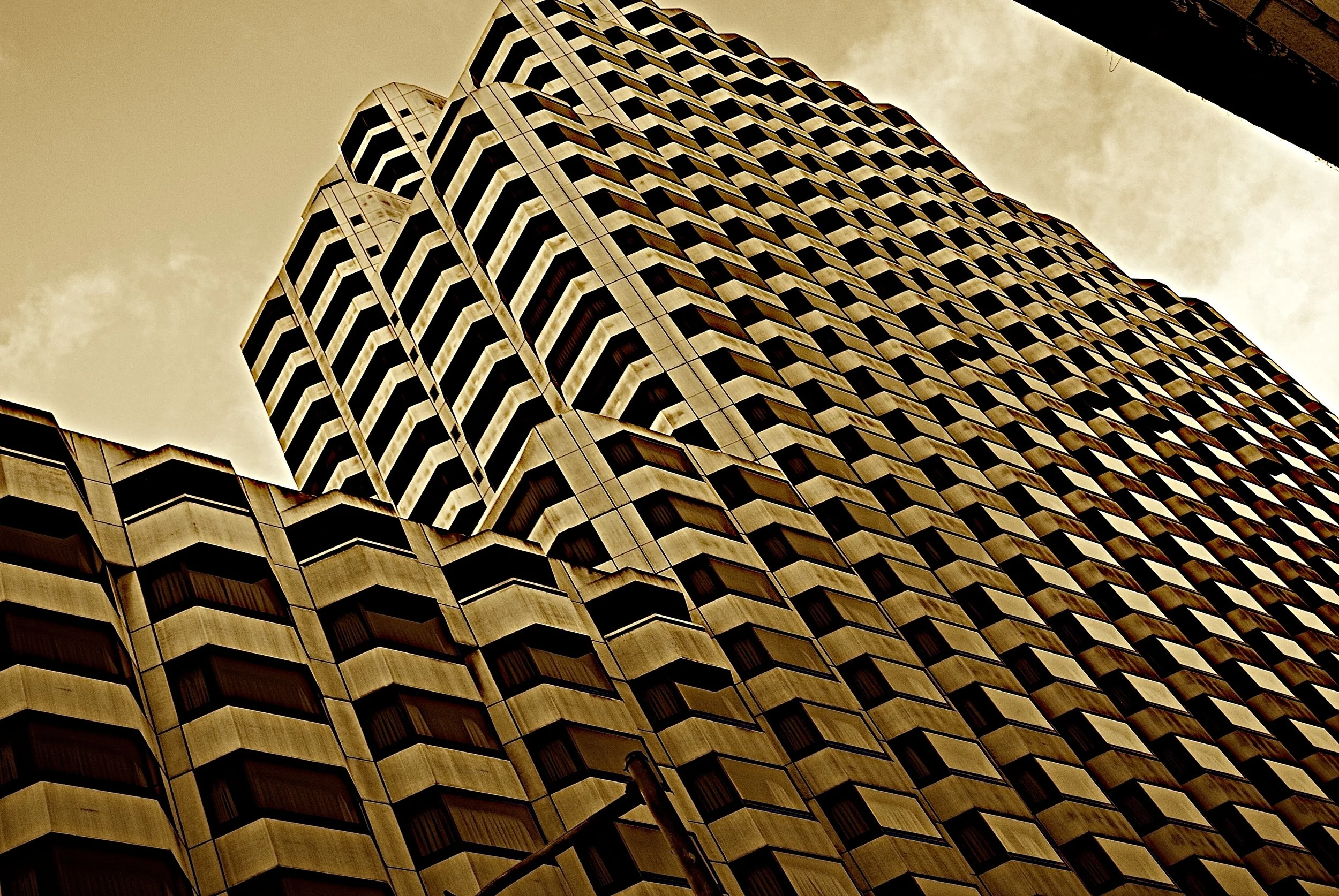 DSC_0162.jpg