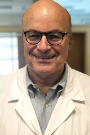 Oncologist+Blayney.jpg