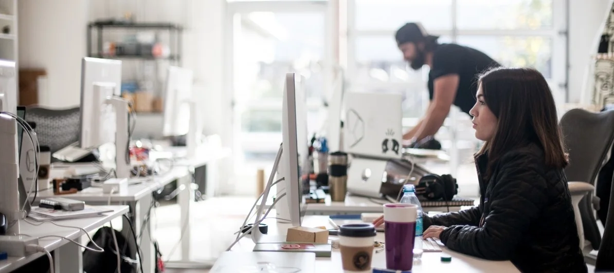 workspace_office.jpg