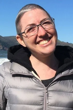 Arielle.jpg