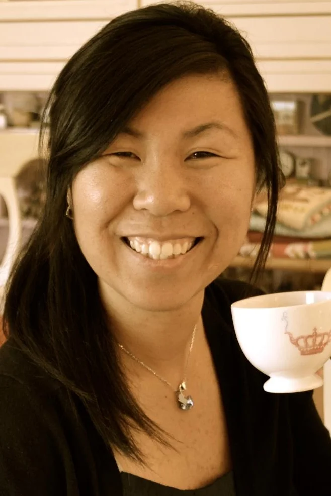 carmen_yee.jpg