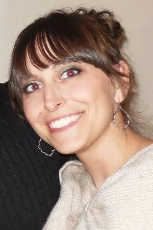 donna_sadeghi.jpg