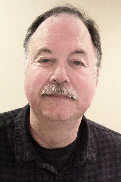 bill_paseman.jpg