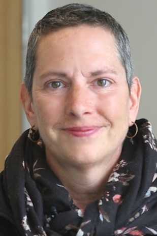 doreen_disalvo.jpg