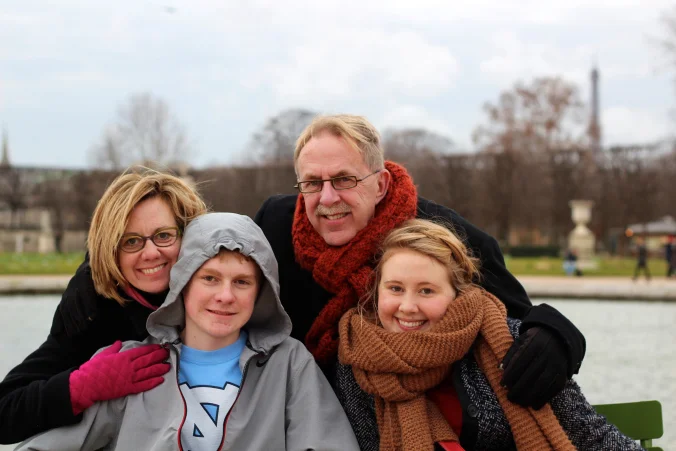 TonyDonk fam.jpg