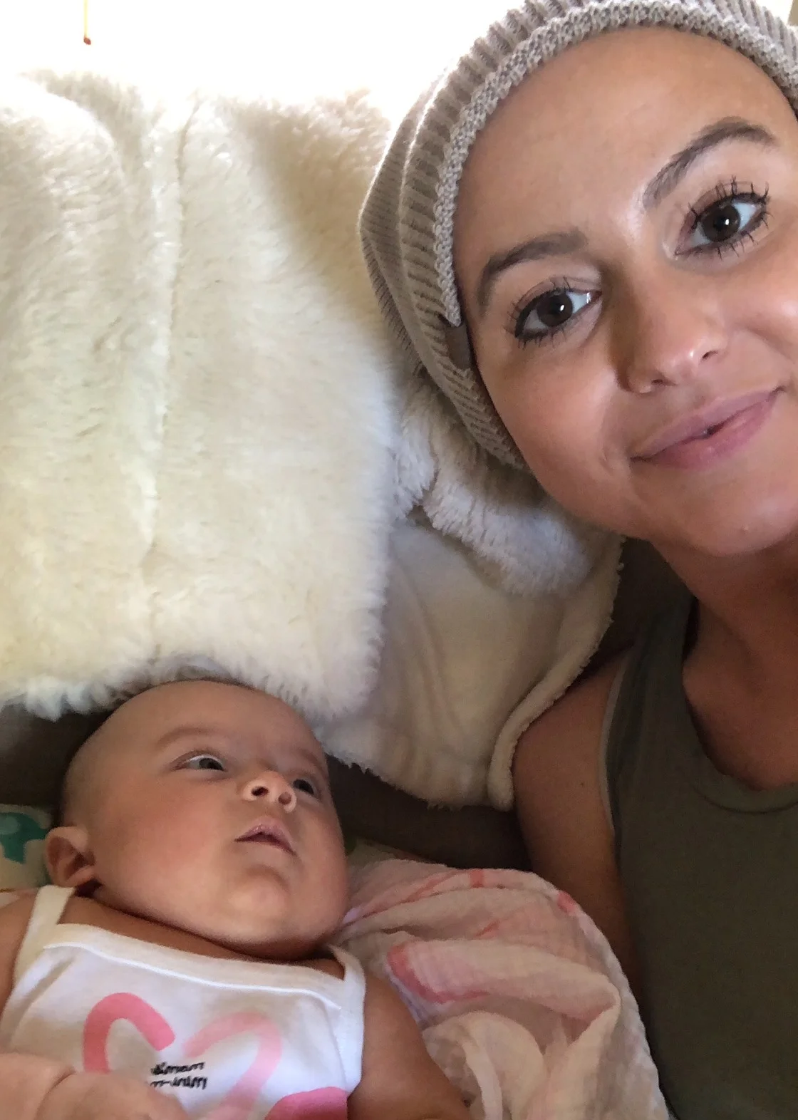 Keyla+Beanie+Baby.jpg