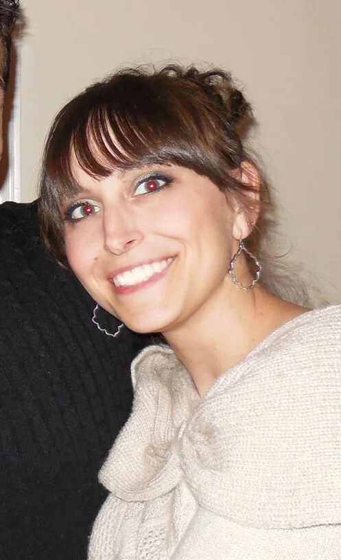 donna-sadeghi.jpg