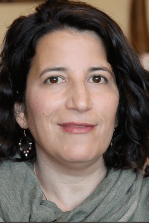 lisa-goldman.png