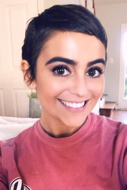 keyla-scrogham.jpeg