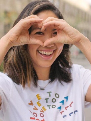 rachel-rhee.jpeg