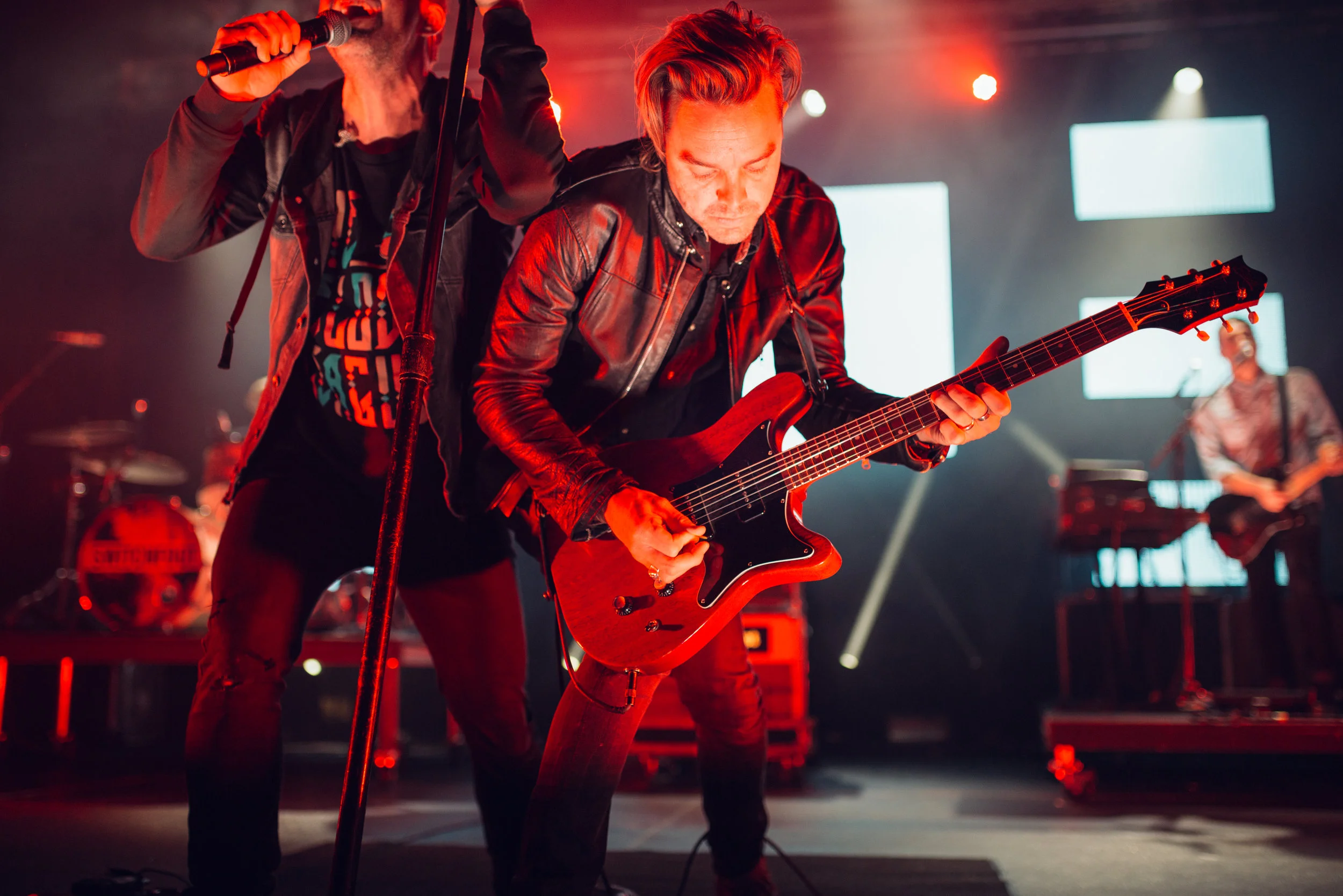 2D6A7225-Edit.jpg