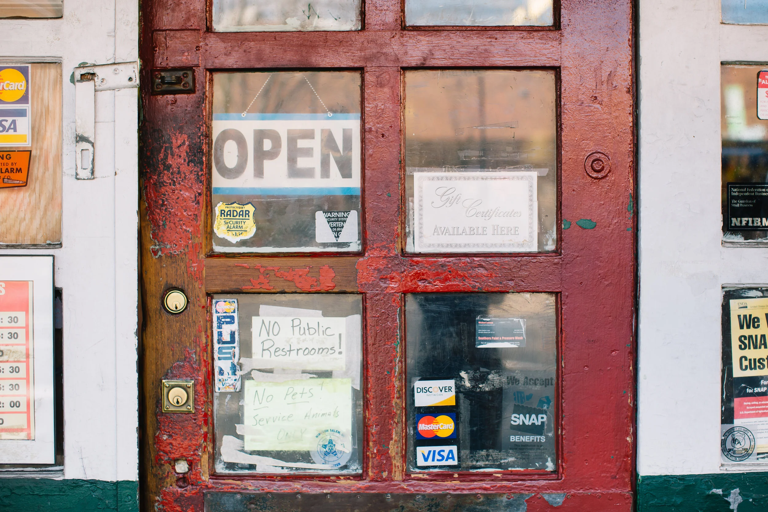 2D6A2133-Edit.jpg