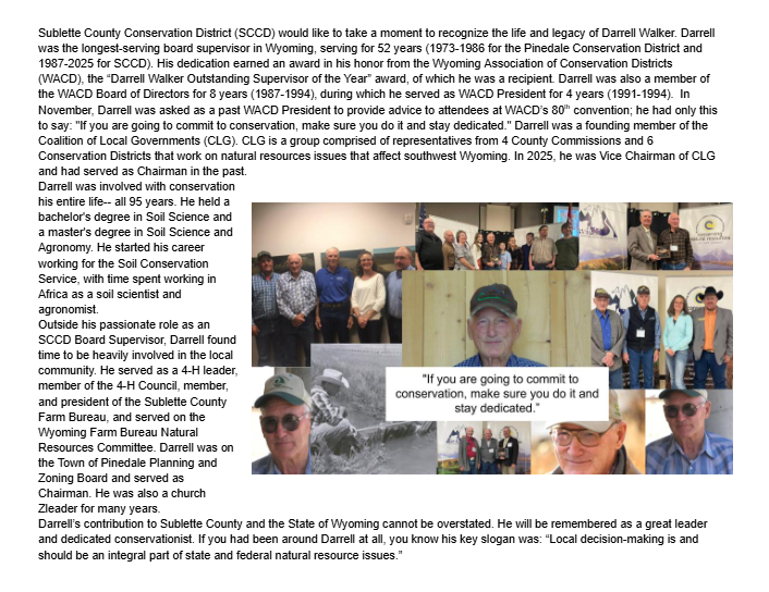 Screenshot (166).png