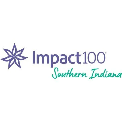 impact_100_southern_indiana_logo.jpg