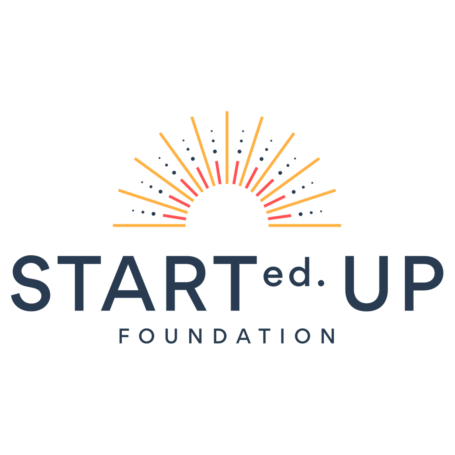 Global Entrepreneurship Week 2025 — Maker13