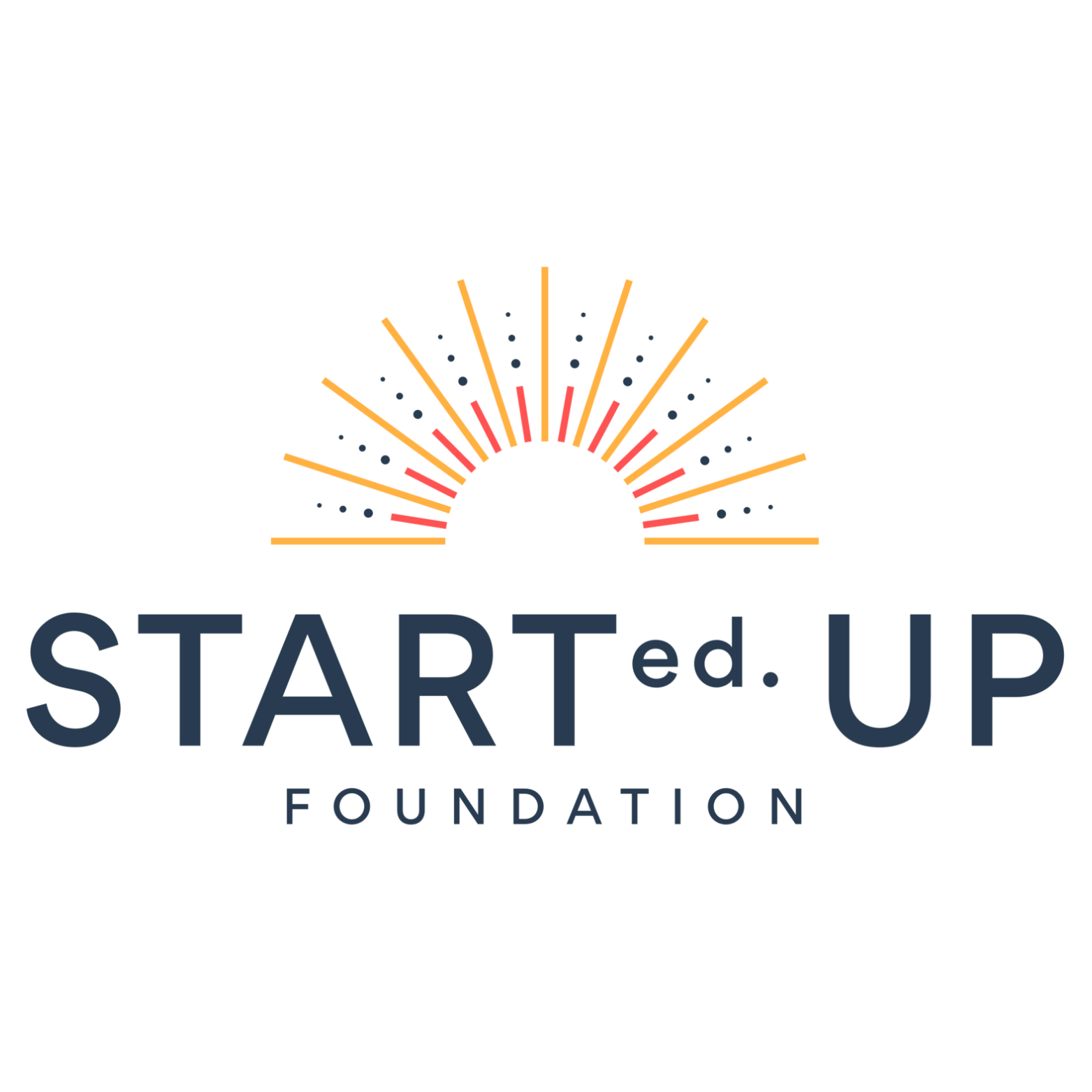 Global Entrepreneurship Week 2025 — Maker13