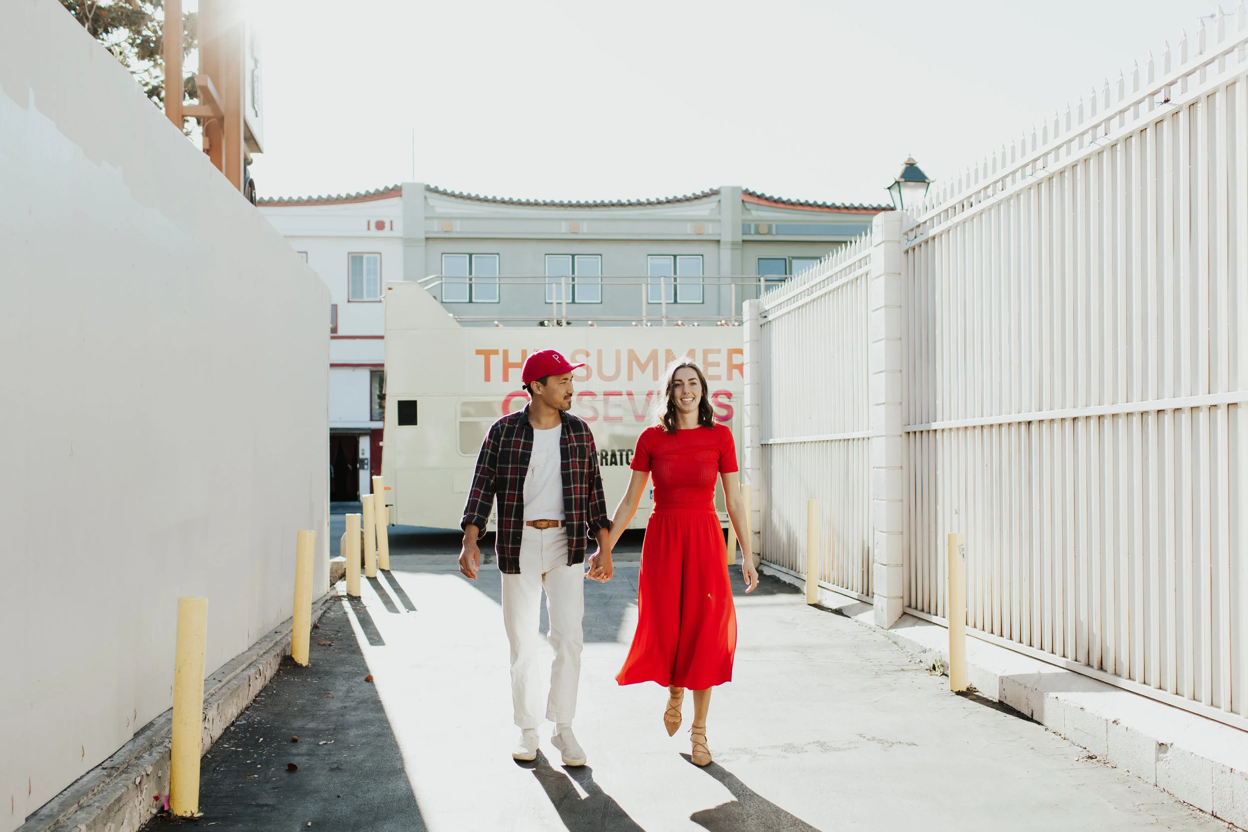 Kelsey-Clarence-Chinatown-Los-Angeles-Engagement-Session-Pho-Date-14.jpg