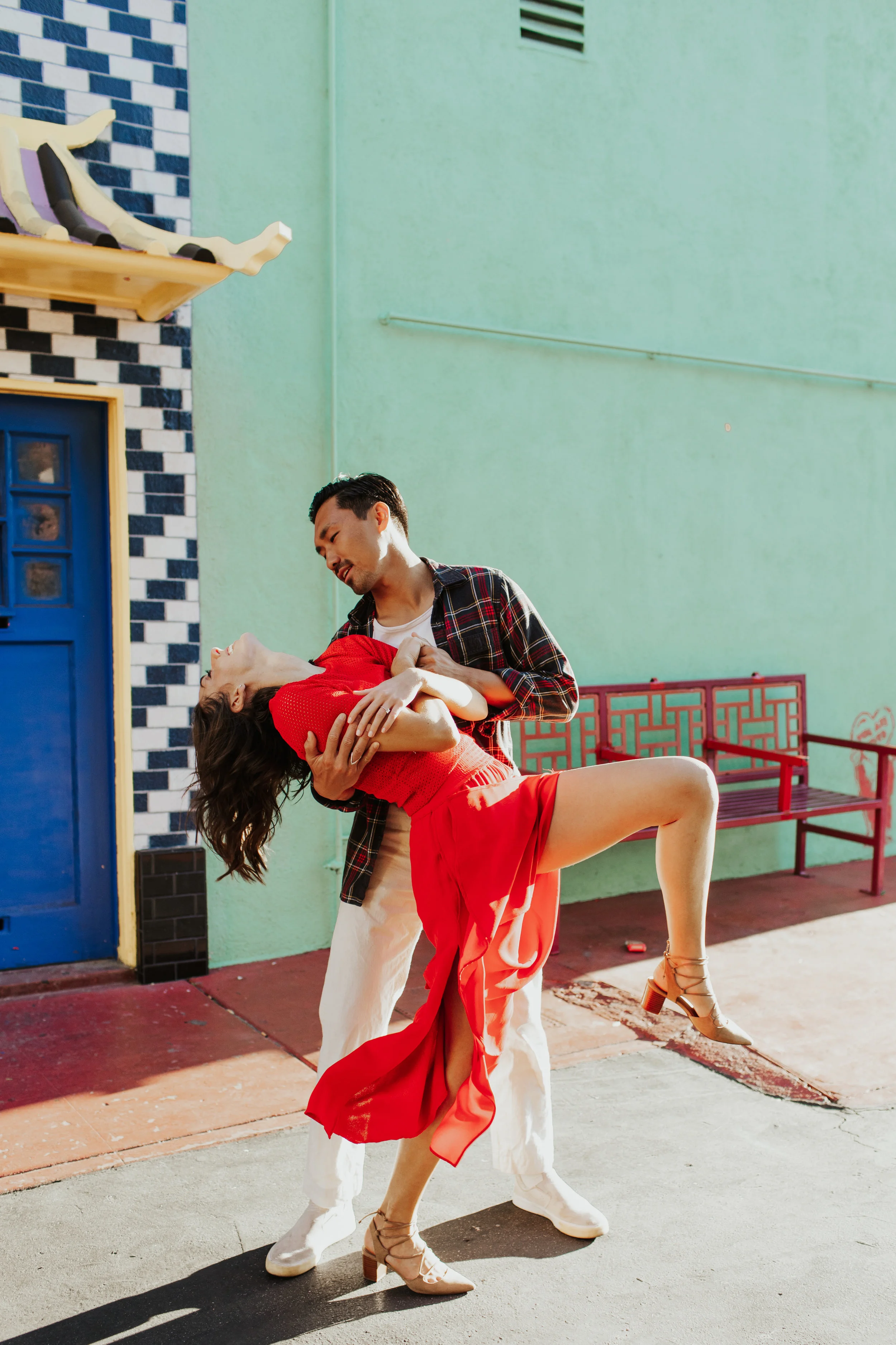 Kelsey-Clarence-Chinatown-Los-Angeles-Engagement-Session-Pho-Date-51.jpg