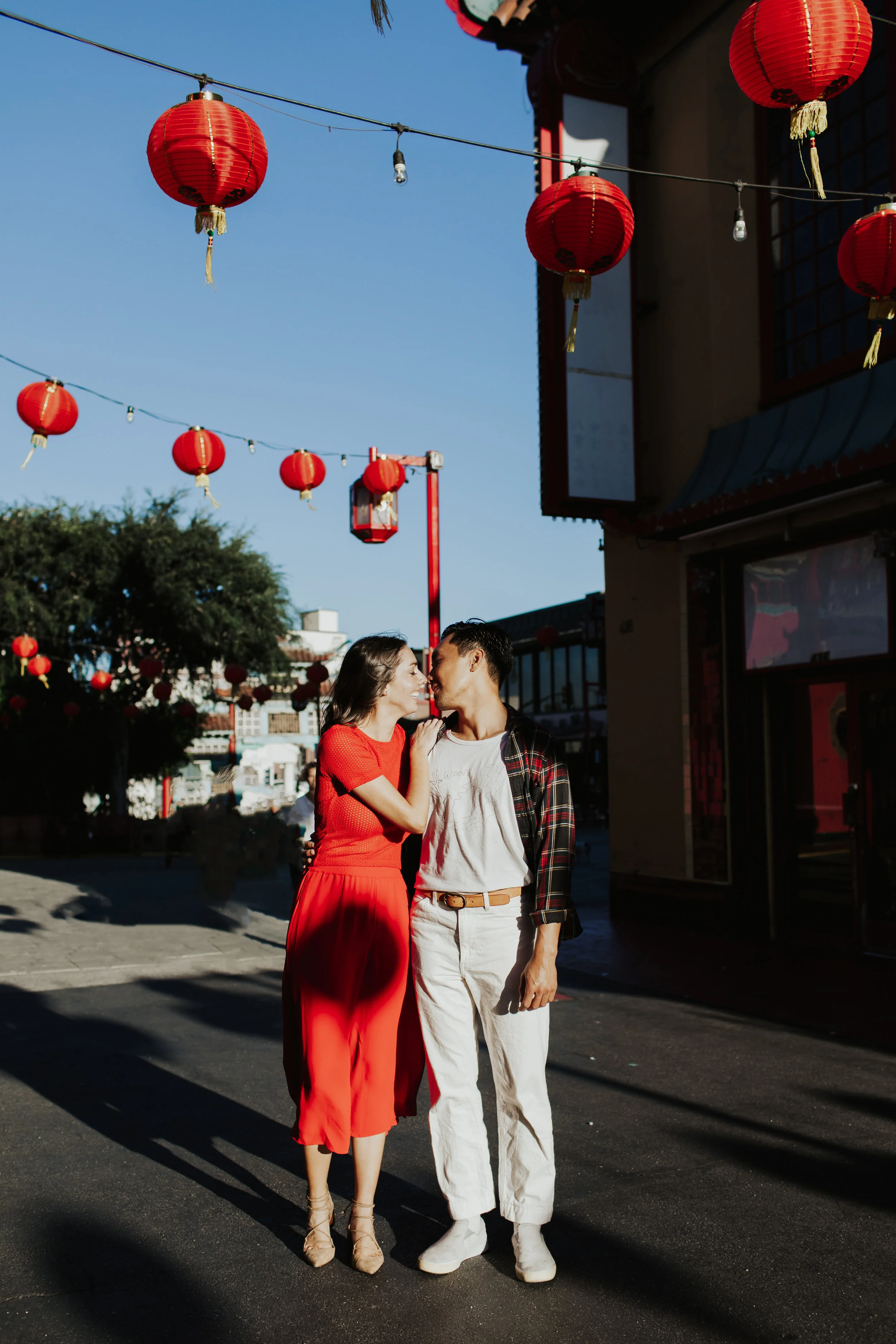 Kelsey-Clarence-Chinatown-Los-Angeles-Engagement-Session-Pho-Date-54.jpg