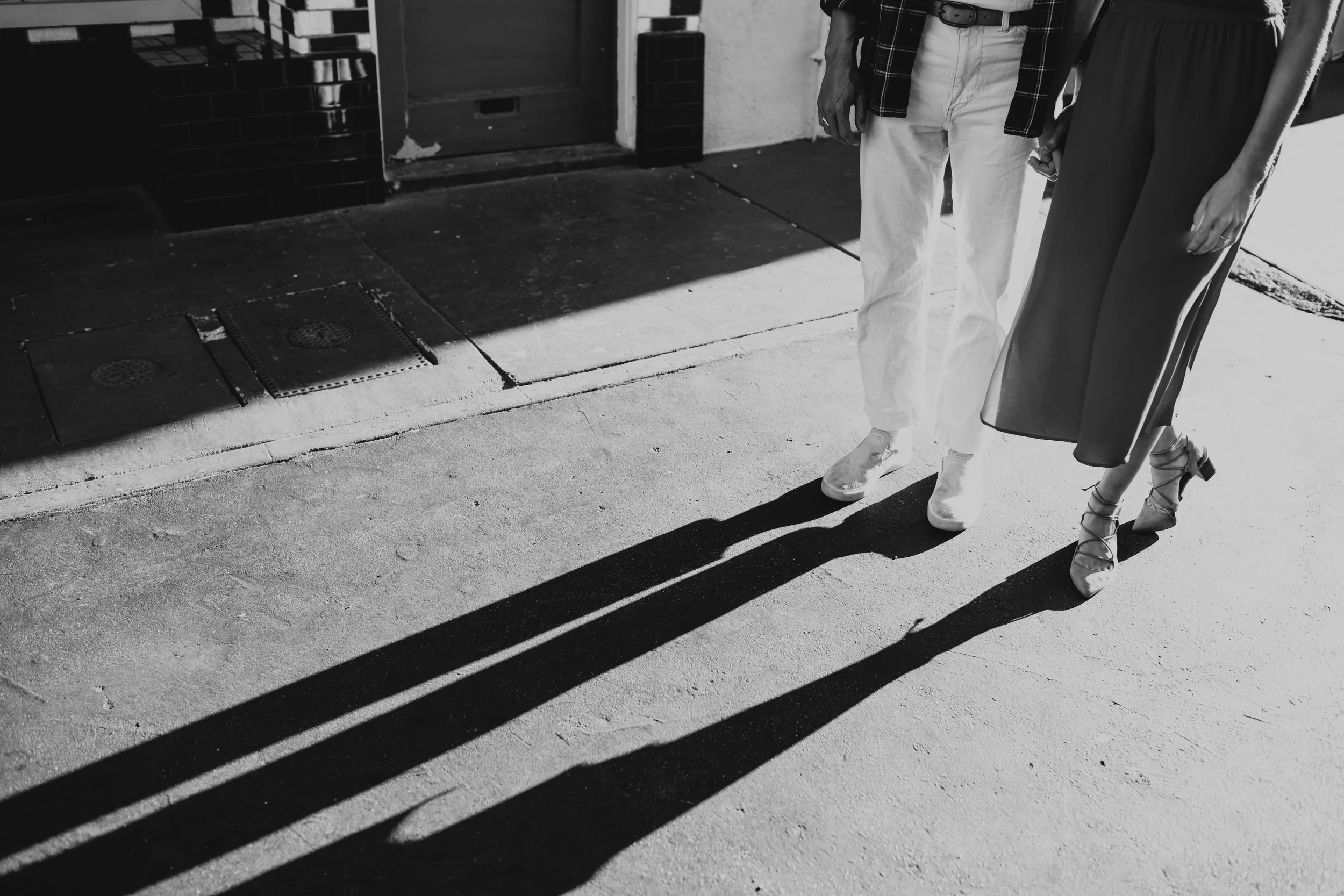 Kelsey-Clarence-Chinatown-Los-Angeles-Engagement-Session-Pho-Date-48.jpg