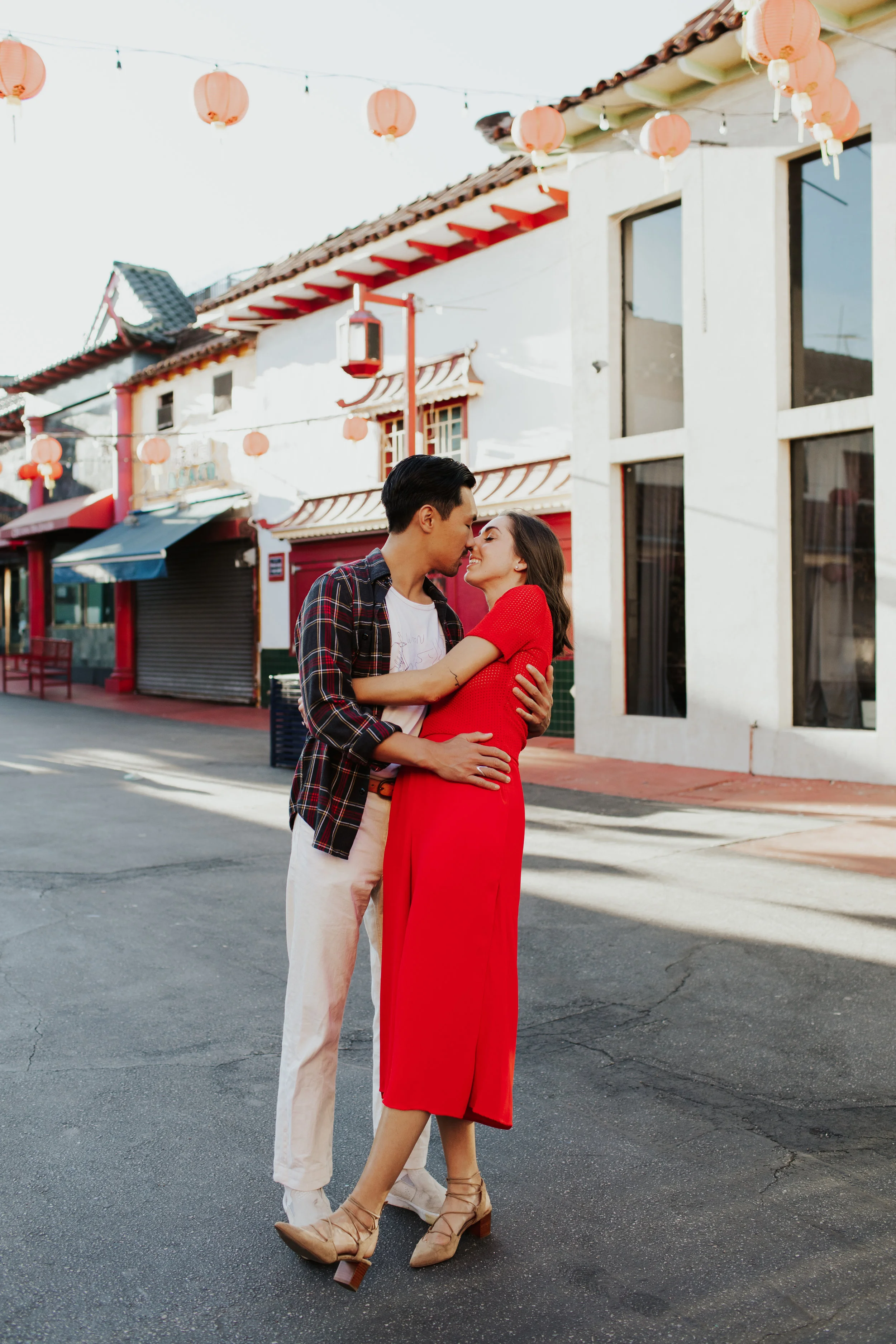Kelsey-Clarence-Chinatown-Los-Angeles-Engagement-Session-Pho-Date-57.jpg