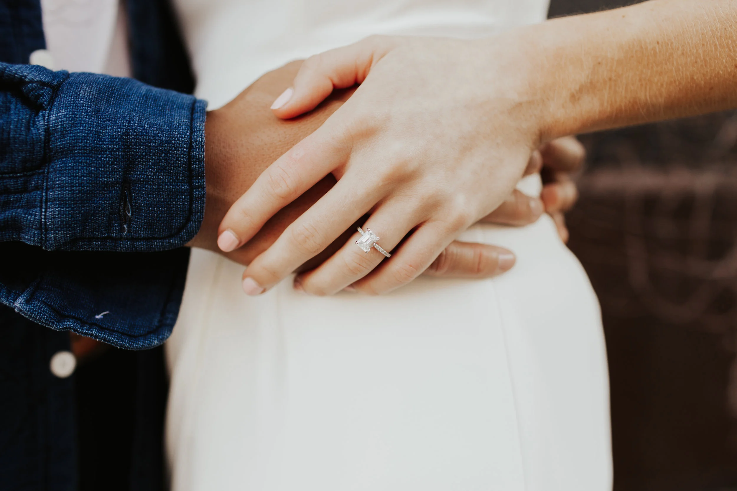 Kelsey-Clarence-Chinatown-Los-Angeles-Engagement-Session-Pho-Date-77.jpg