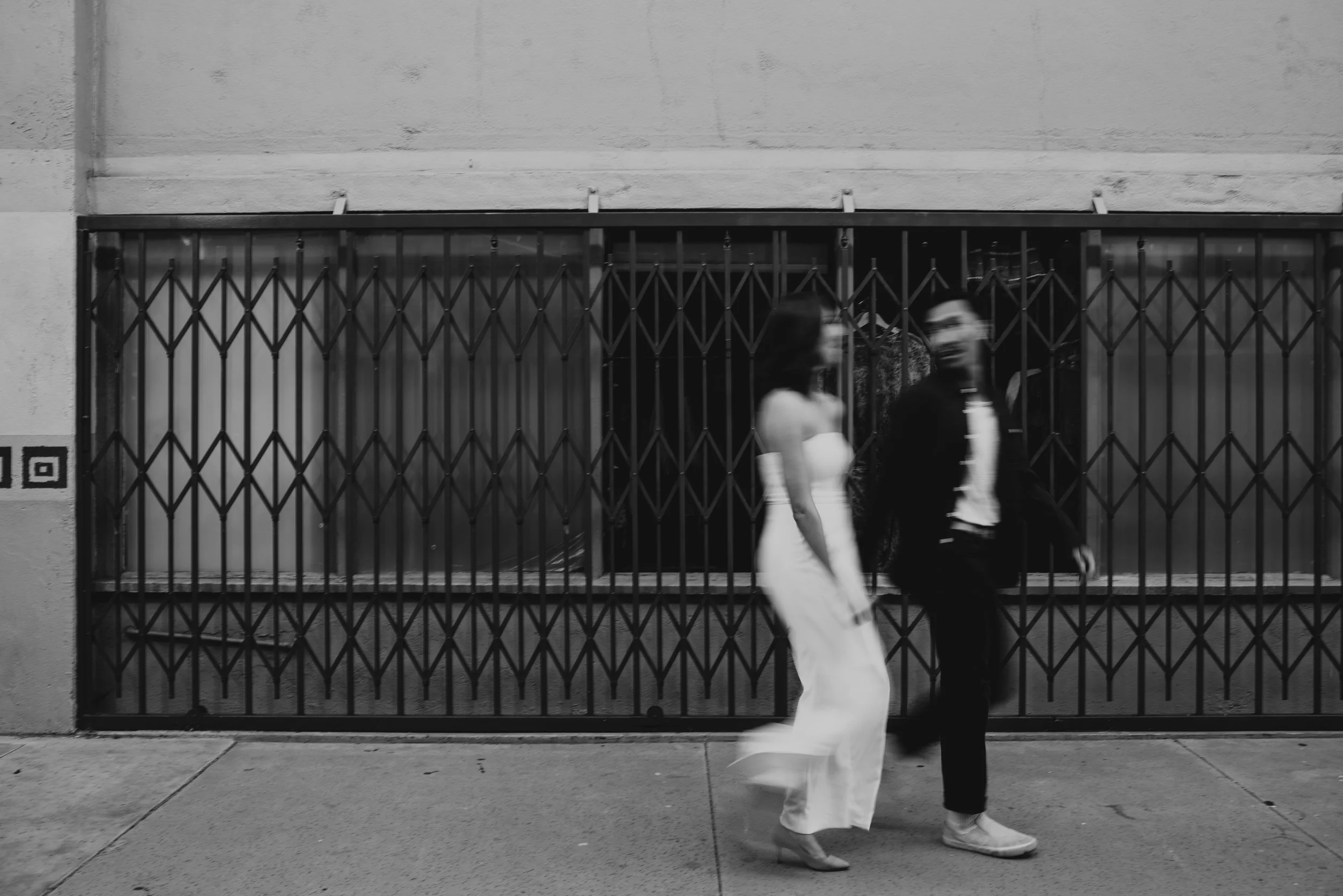 Kelsey-Clarence-Chinatown-Los-Angeles-Engagement-Session-Pho-Date-85.jpg
