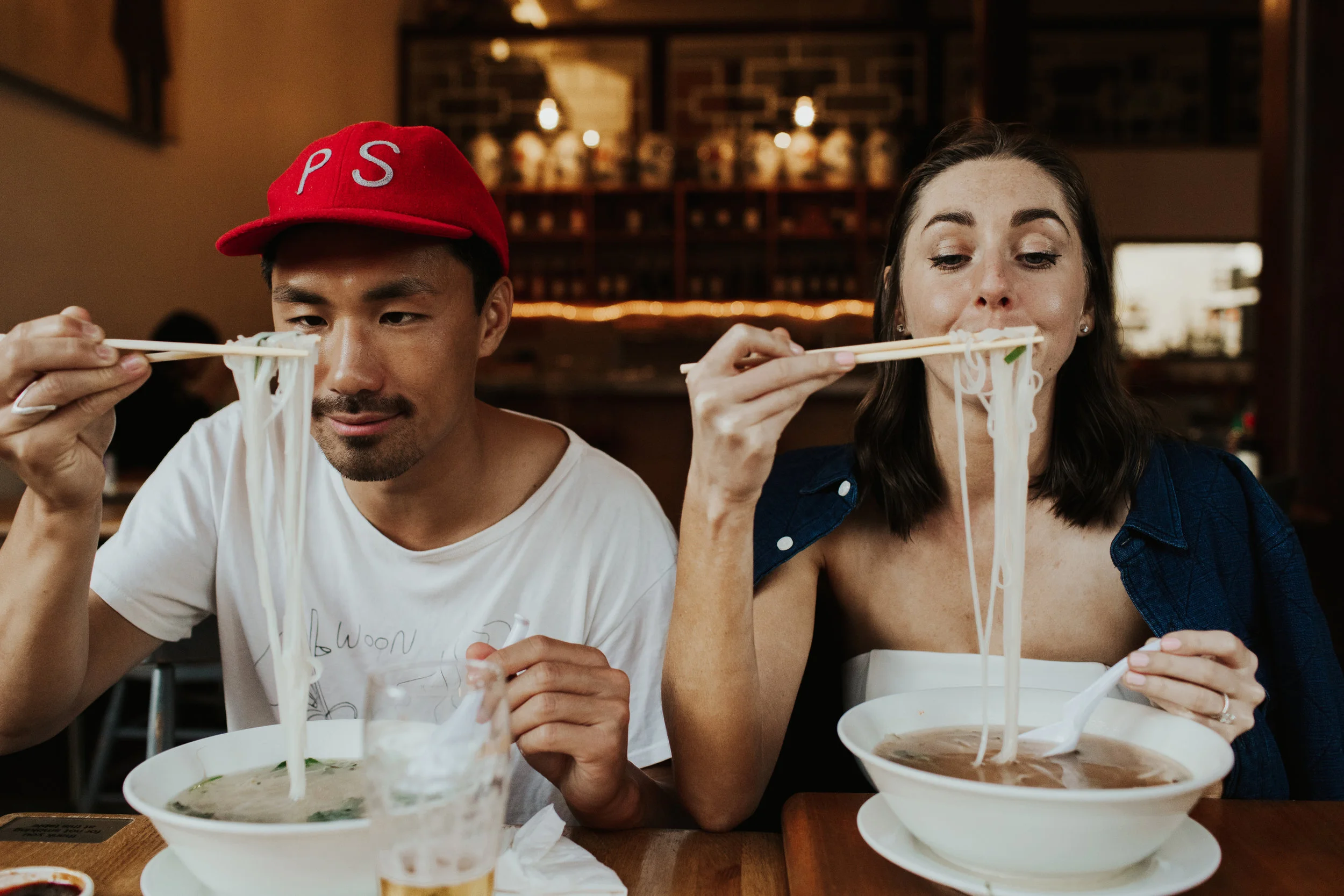 Kelsey-Clarence-Chinatown-Los-Angeles-Engagement-Session-Pho-Date-119.jpg
