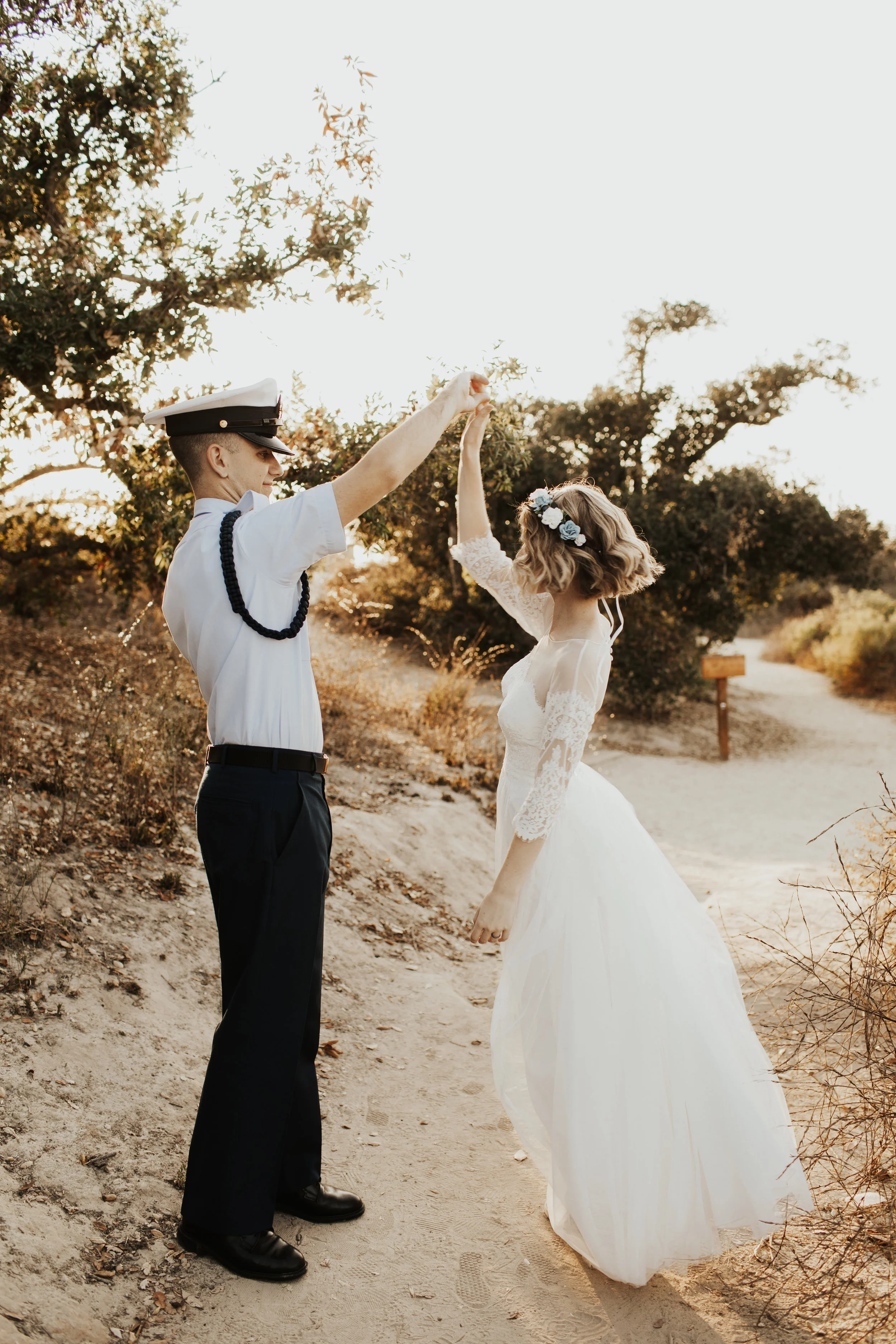 Jessie-Noah-Top-of-the-World-Laguna-Beach-Elopement-Bridal-Wedding-Session-FINISHED-13.jpg