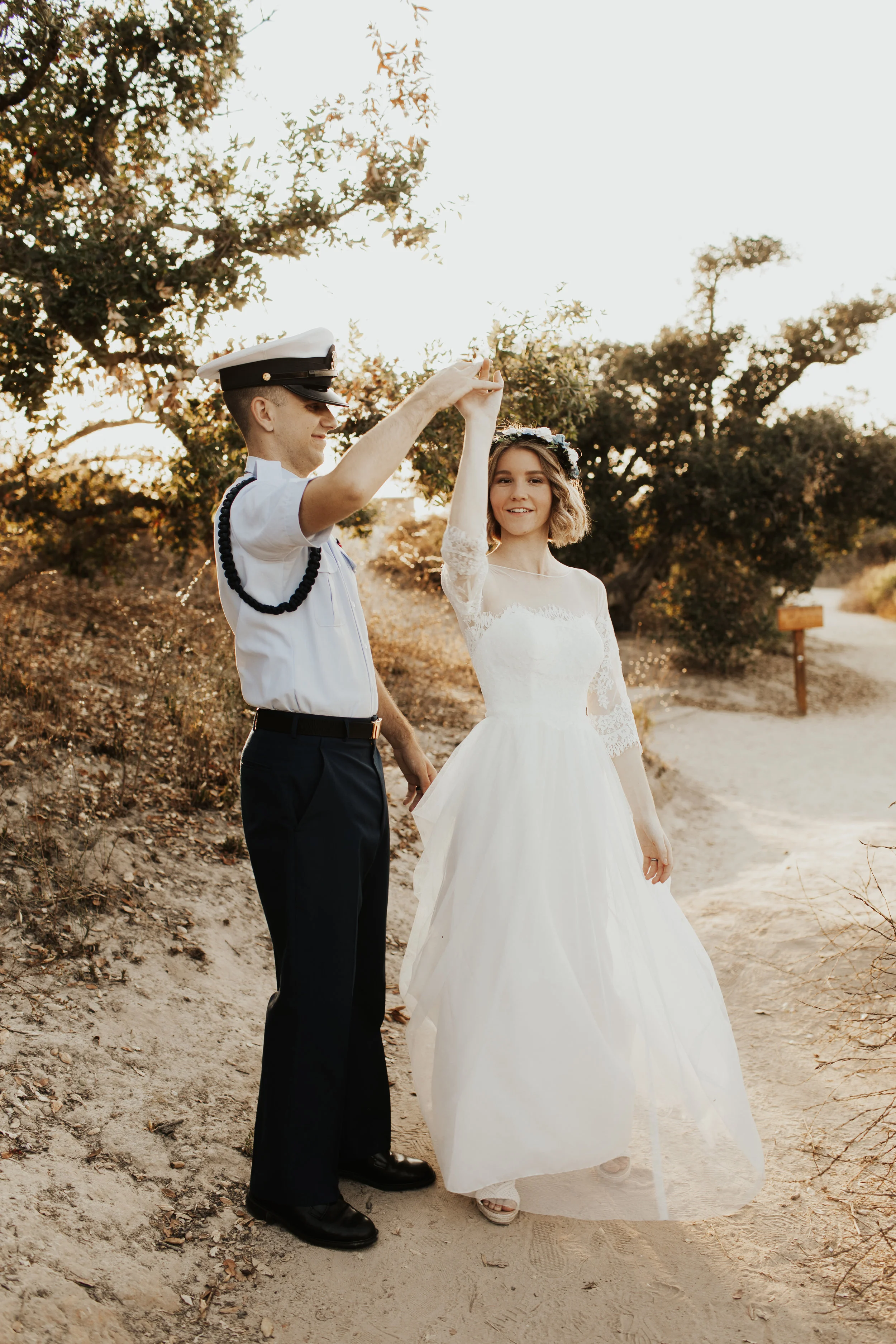 Jessie-Noah-Top-of-the-World-Laguna-Beach-Elopement-Bridal-Wedding-Session-FINISHED-14.jpg