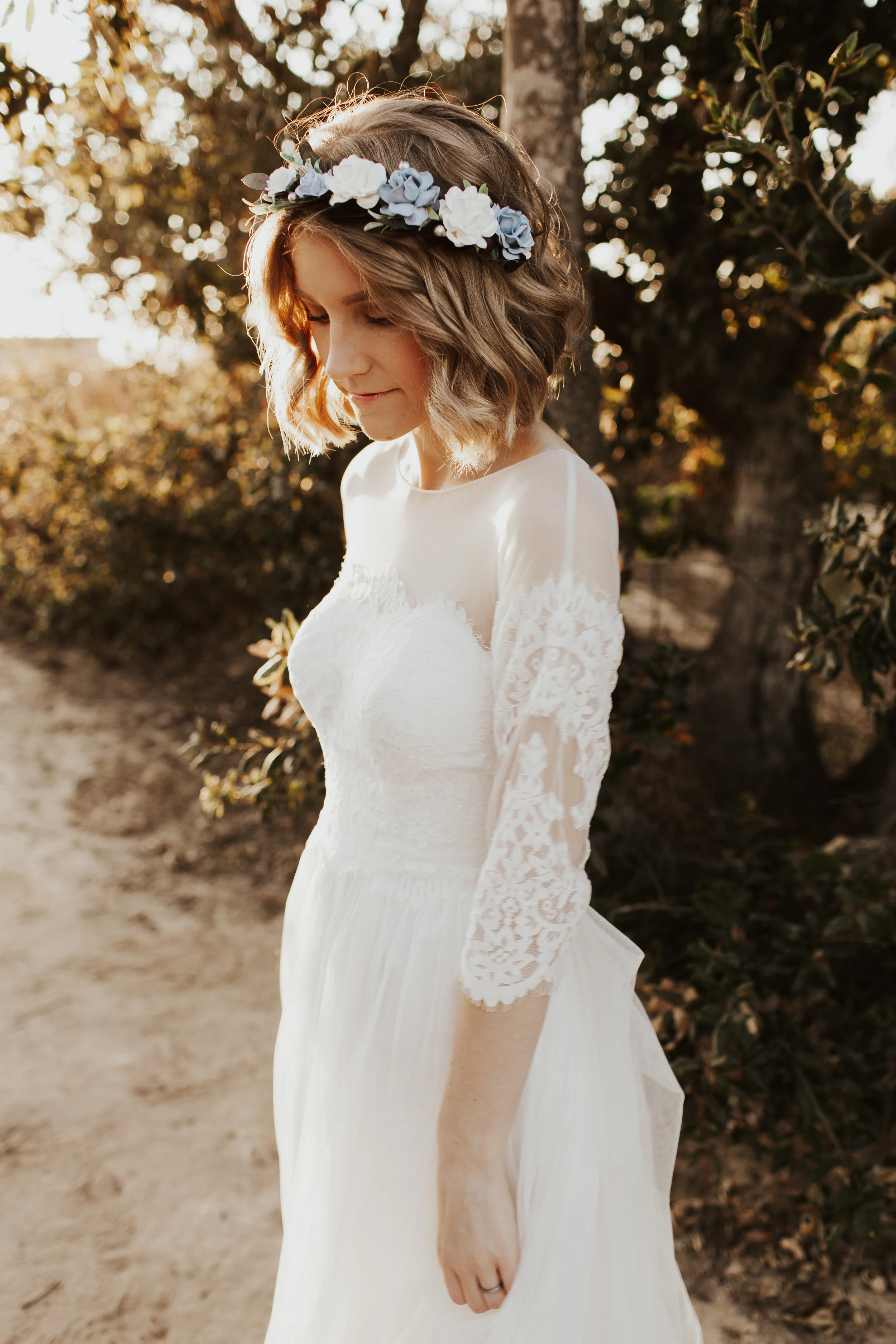 Jessie-Noah-Top-of-the-World-Laguna-Beach-Elopement-Bridal-Wedding-Session-FINISHED-20.jpg
