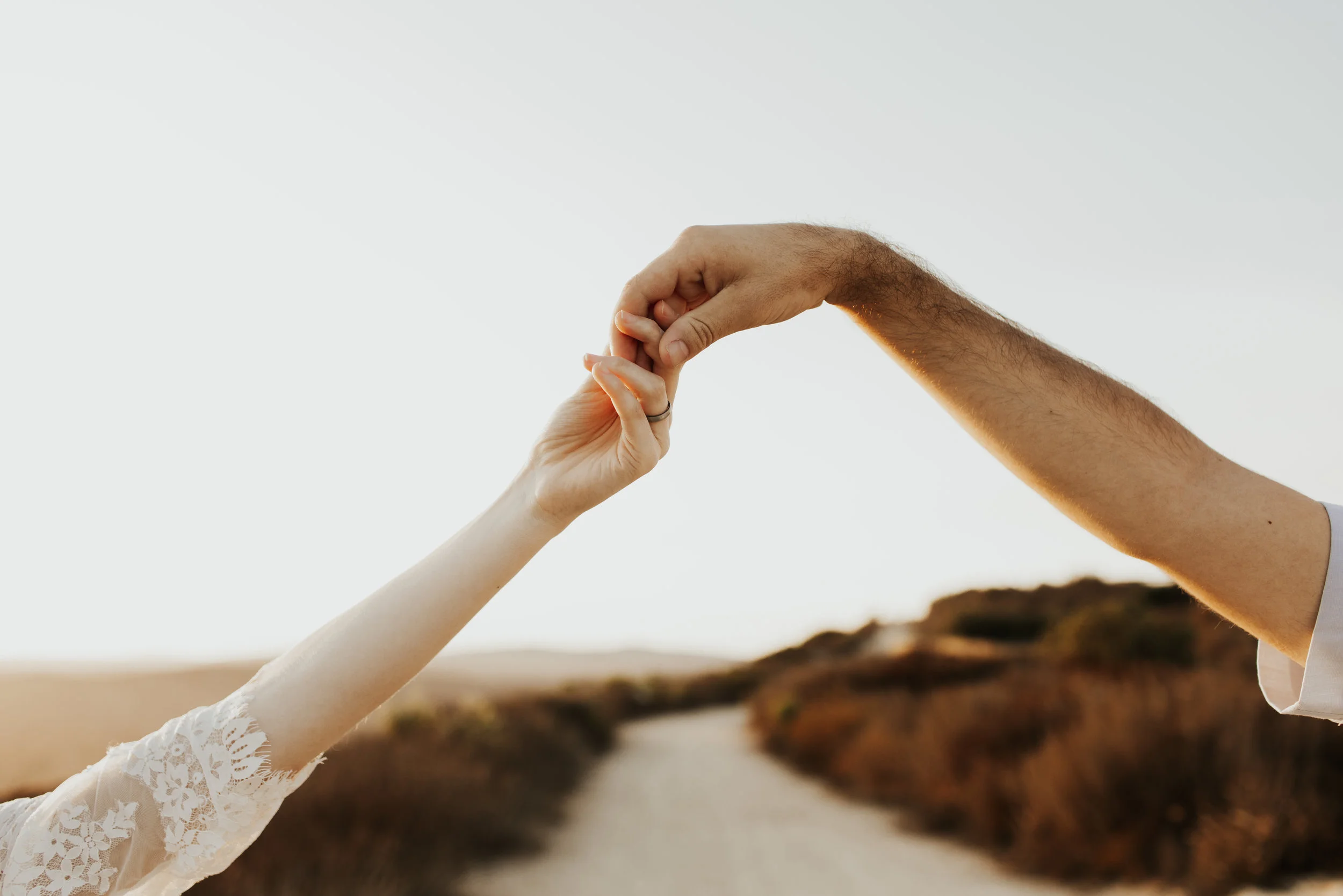 Jessie-Noah-Top-of-the-World-Laguna-Beach-Elopement-Bridal-Wedding-Session-FINISHED-40.jpg