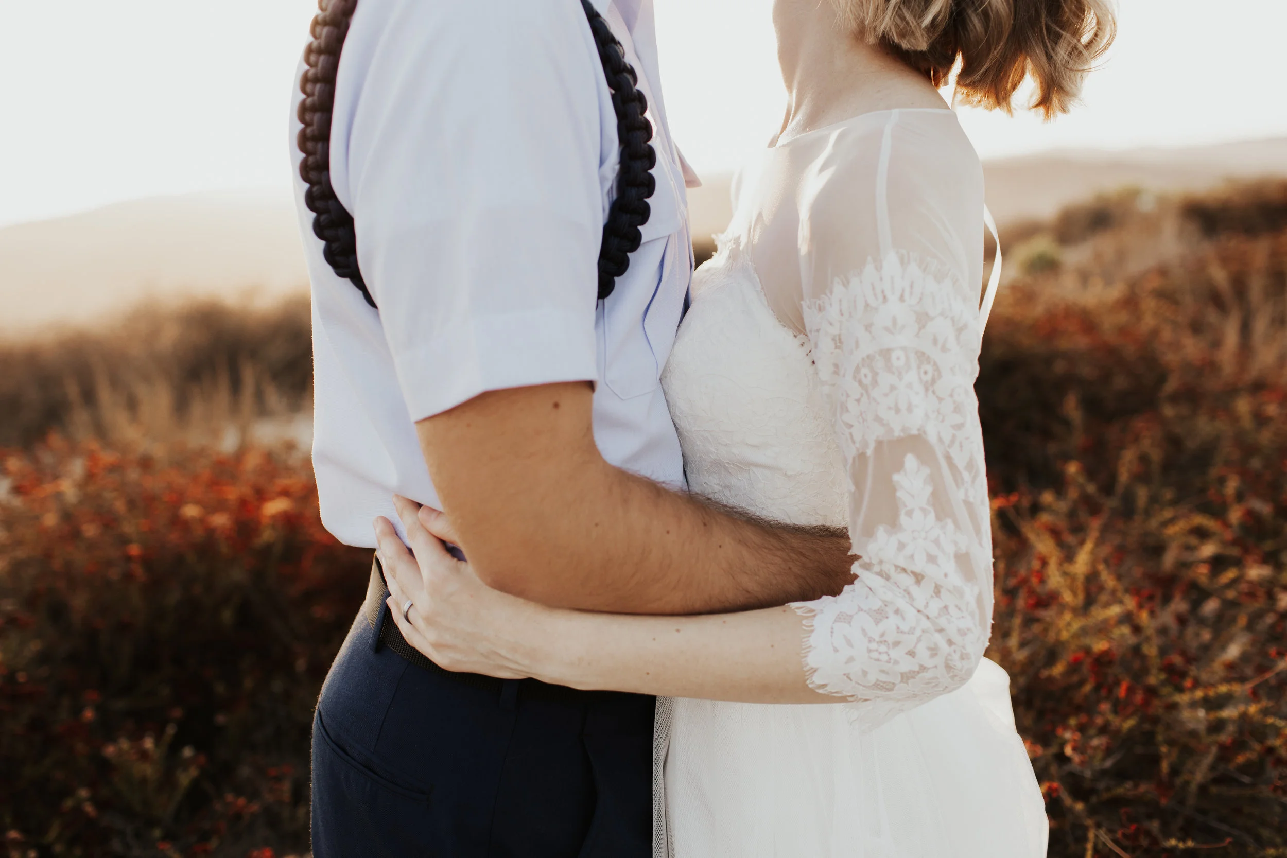 Jessie-Noah-Top-of-the-World-Laguna-Beach-Elopement-Bridal-Wedding-Session-FINISHED-43.jpg
