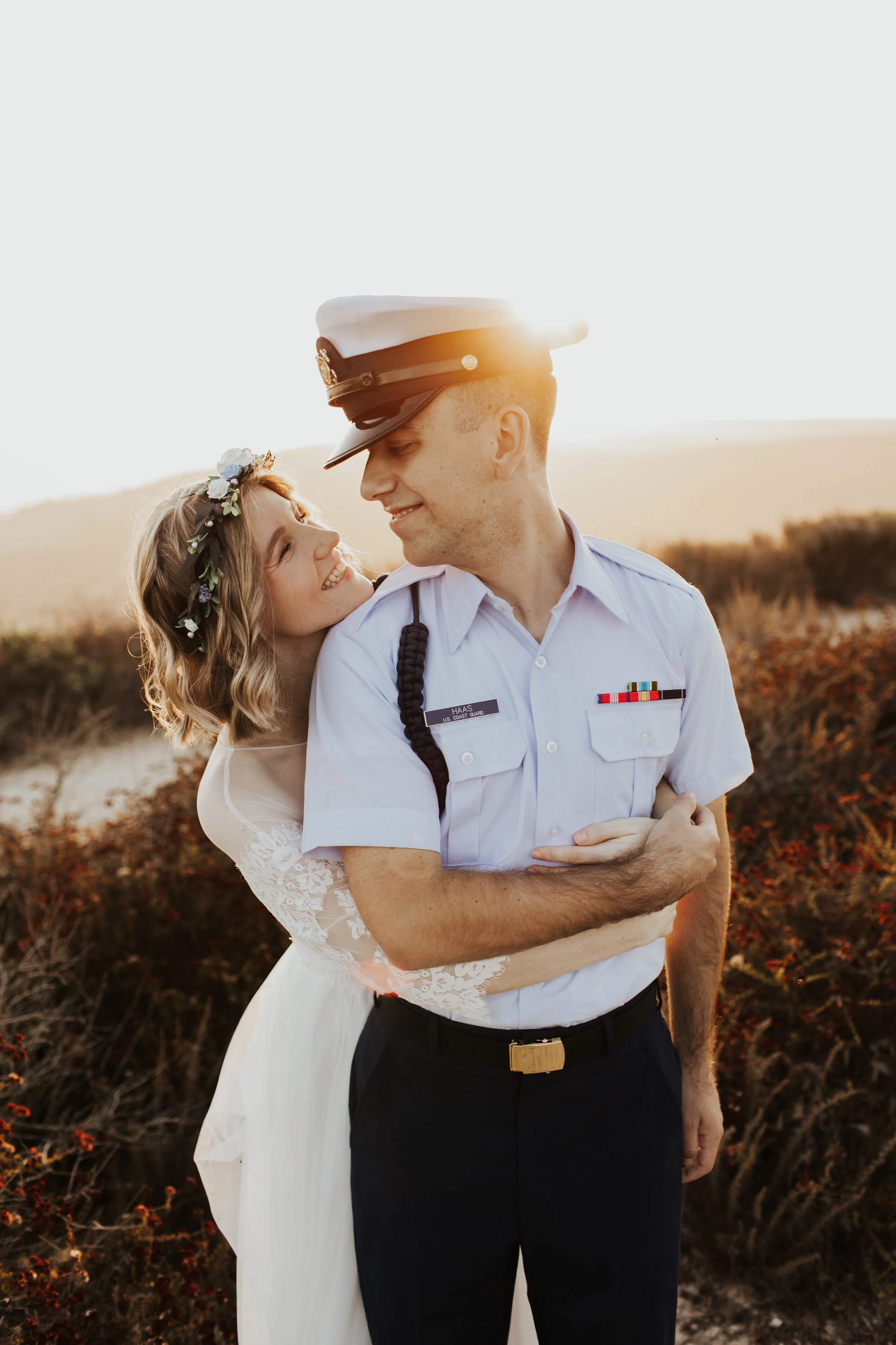 Jessie-Noah-Top-of-the-World-Laguna-Beach-Elopement-Bridal-Wedding-Session-FINISHED-45.jpg