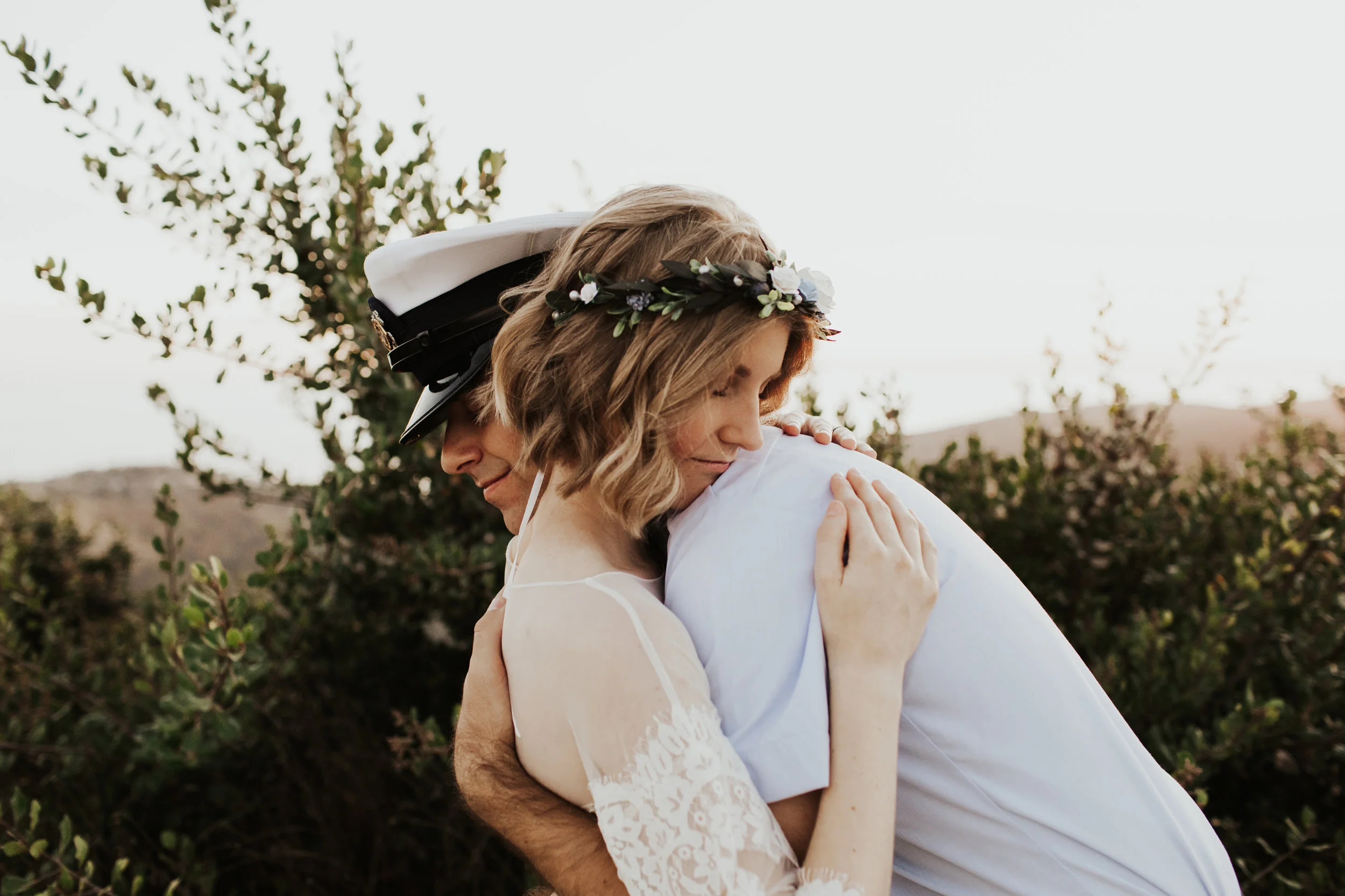 Jessie-Noah-Top-of-the-World-Laguna-Beach-Elopement-Bridal-Wedding-Session-FINISHED-65.jpg