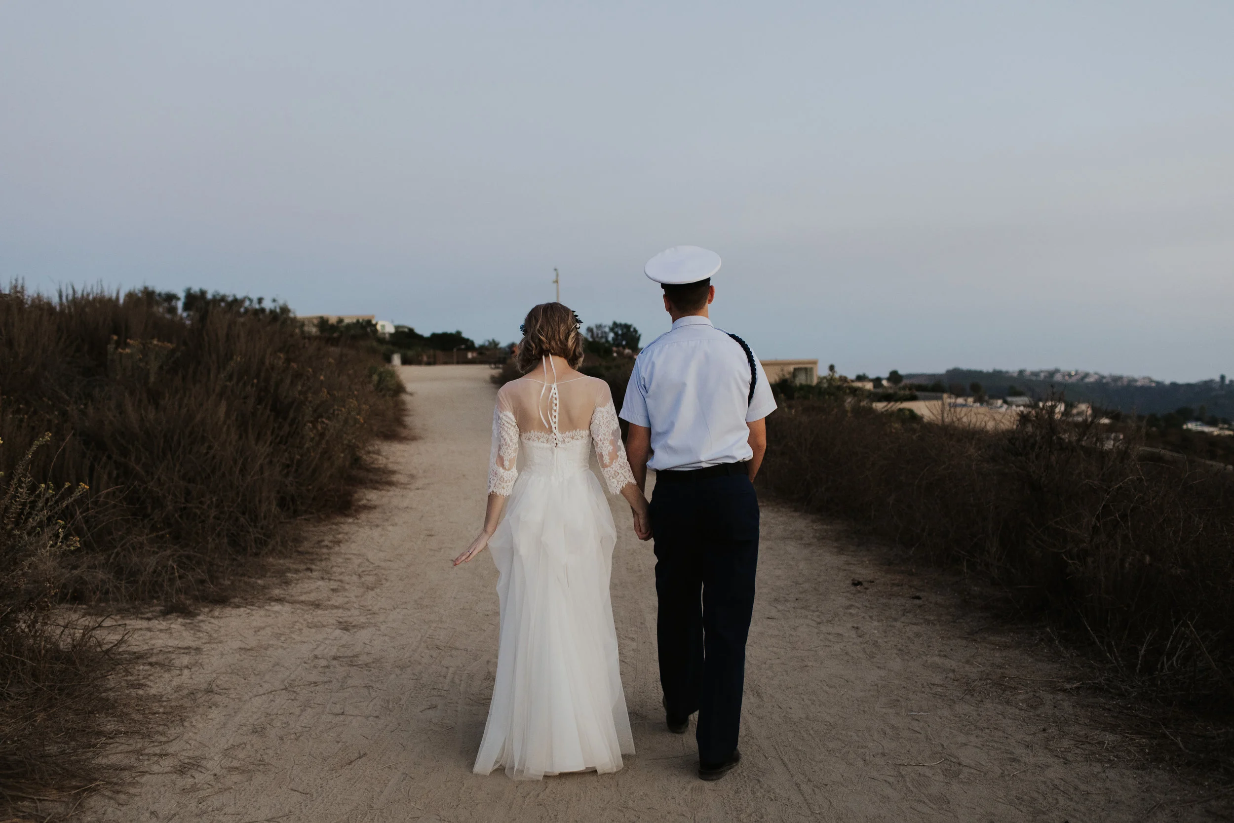 Jessie-Noah-Top-of-the-World-Laguna-Beach-Elopement-Bridal-Wedding-Session-FINISHED-76.jpg