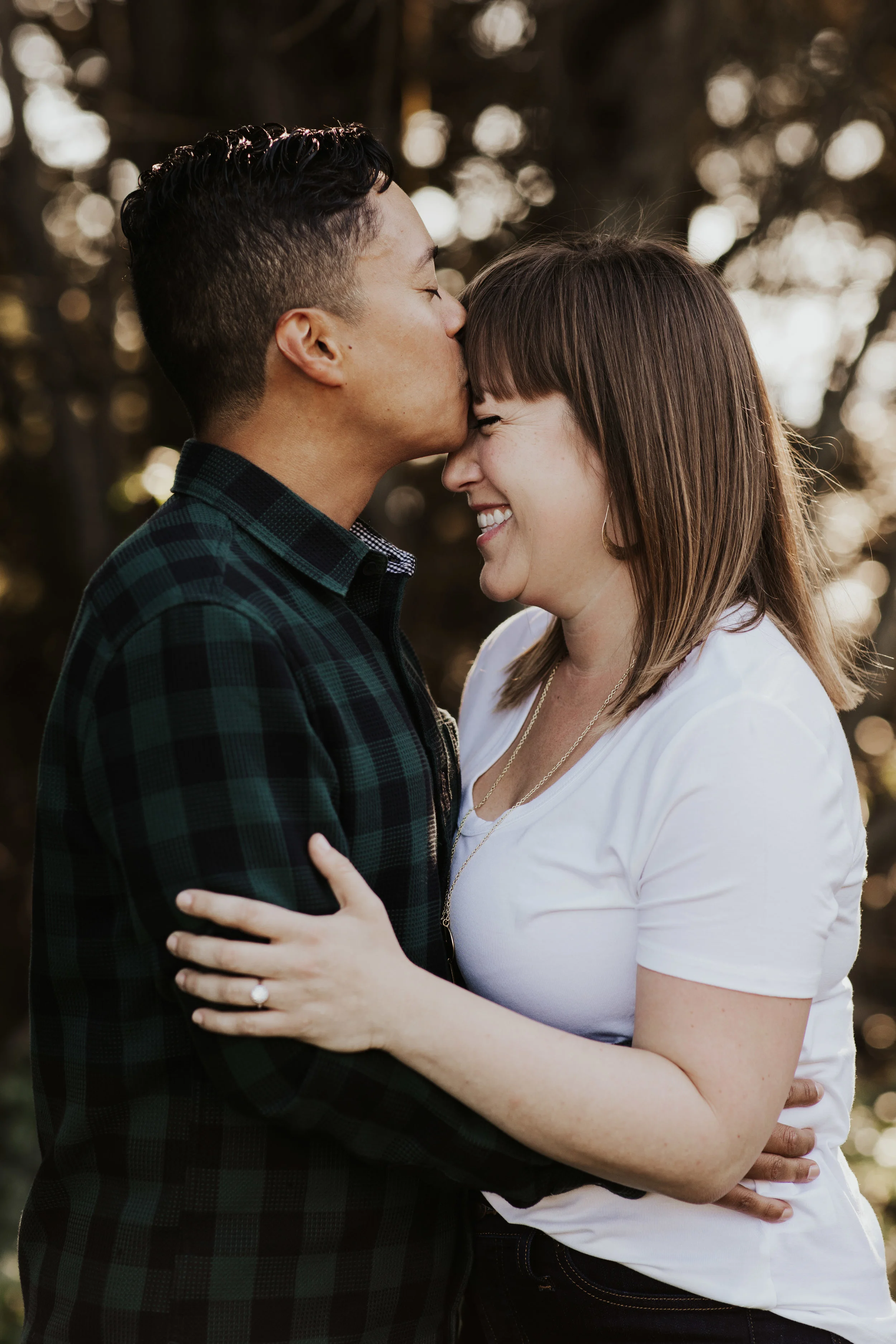 Erin-Rene-Kramer-Finished-San-Francisco-Redwoods-Legion-of-Honor-Sutro-Baths-Engagement-Session-with-Dog-10.jpg