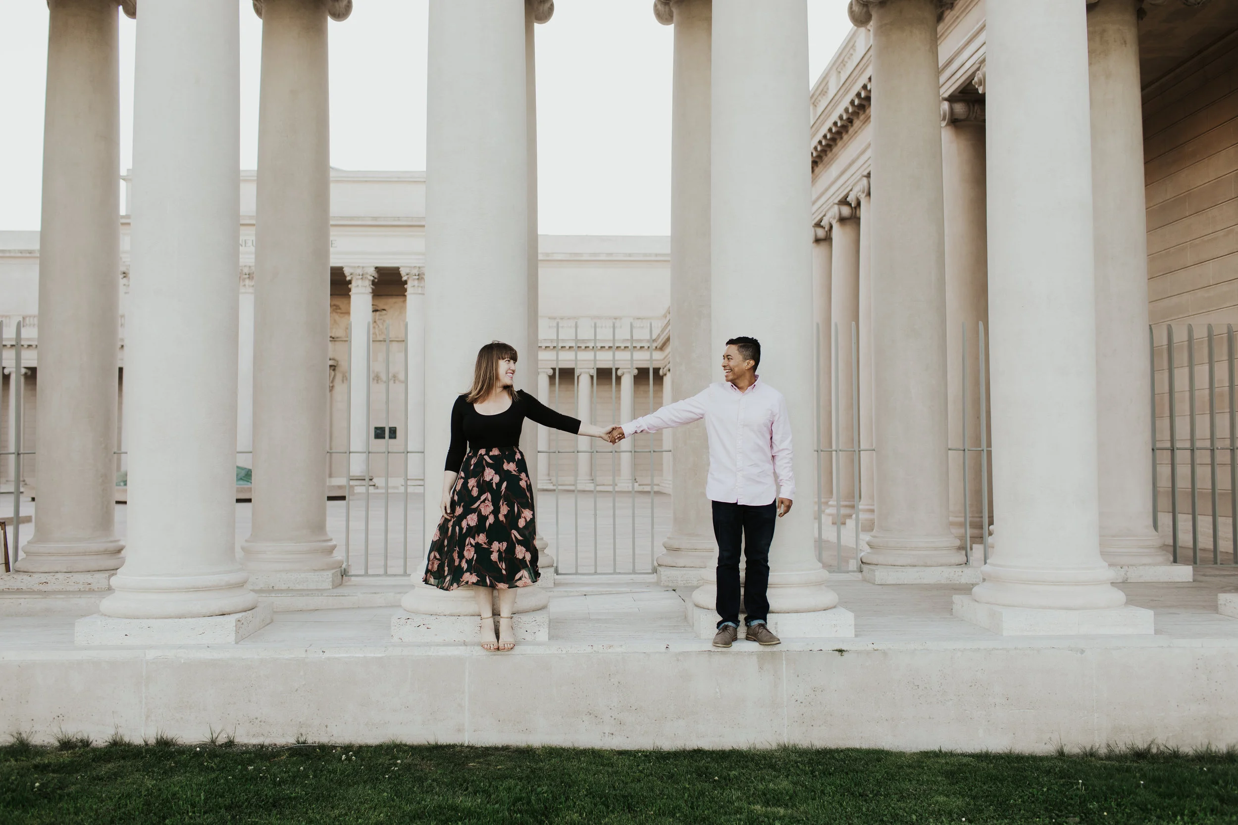 Erin-Rene-Kramer-Finished-San-Francisco-Redwoods-Legion-of-Honor-Sutro-Baths-Engagement-Session-with-Dog-72.jpg