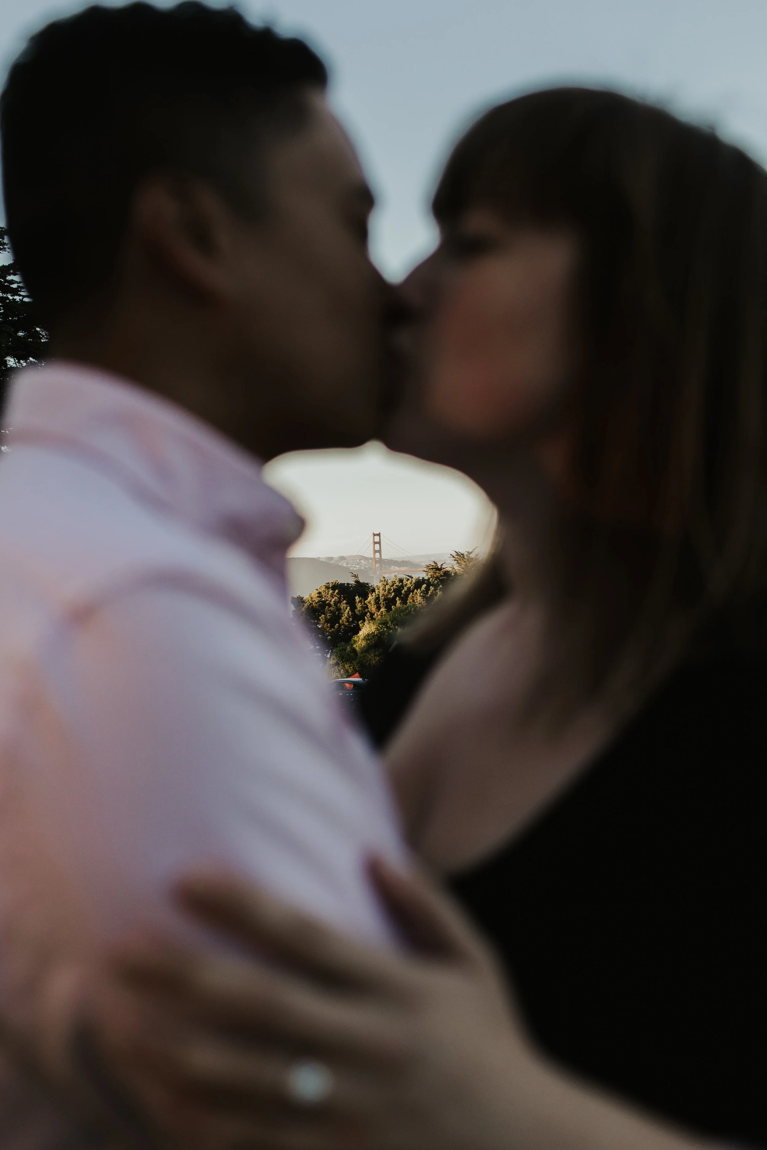 Erin-Rene-Kramer-Finished-San-Francisco-Redwoods-Legion-of-Honor-Sutro-Baths-Engagement-Session-with-Dog-77.jpg