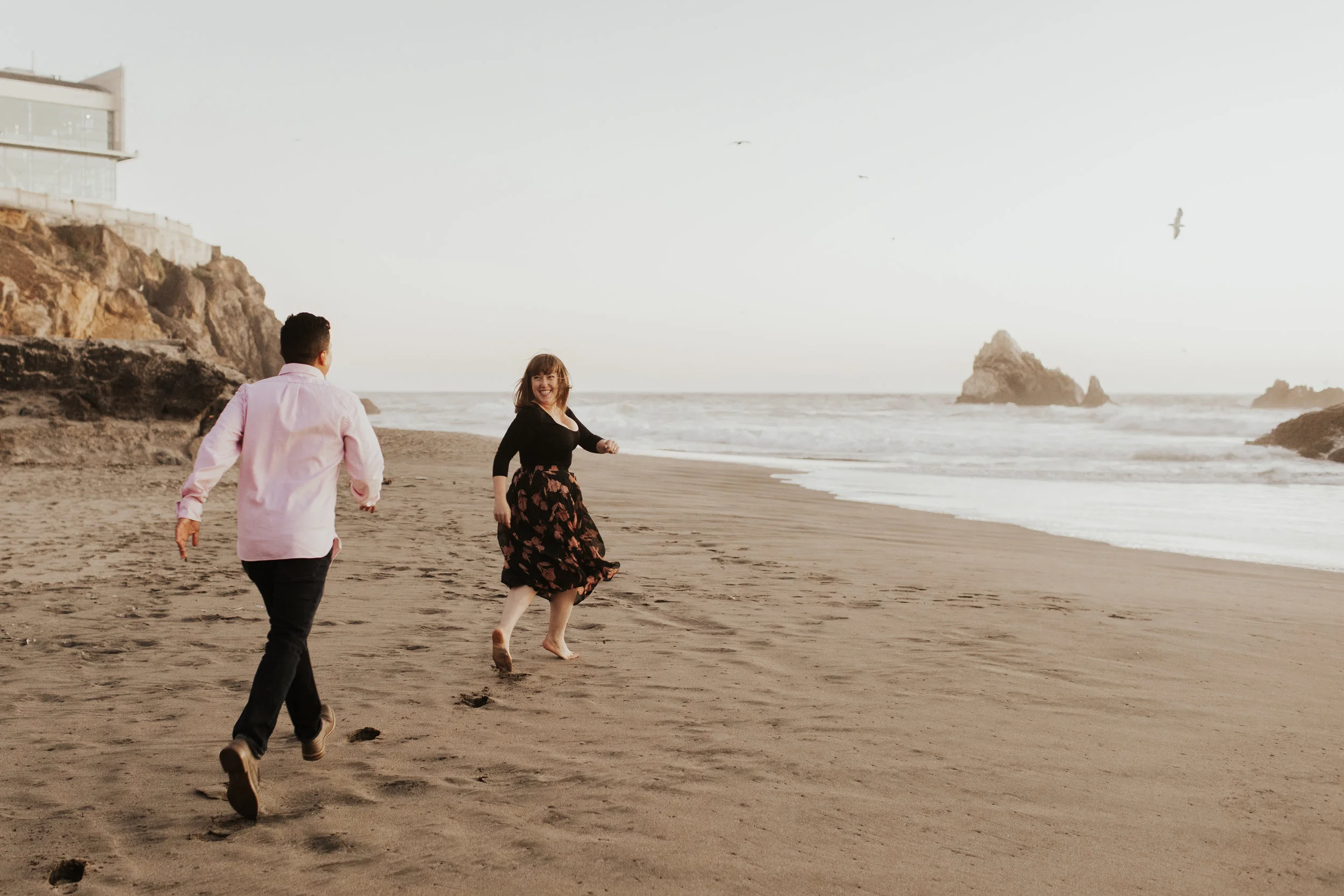 Erin-Rene-Kramer-Finished-San-Francisco-Redwoods-Legion-of-Honor-Sutro-Baths-Engagement-Session-with-Dog-113.jpg