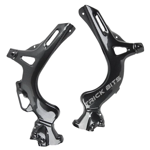 Beta evo frame protector guards