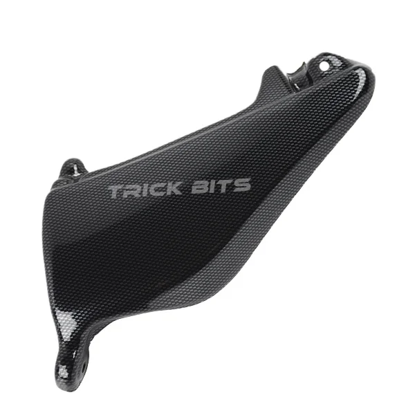 4rt airbox protector.jpg