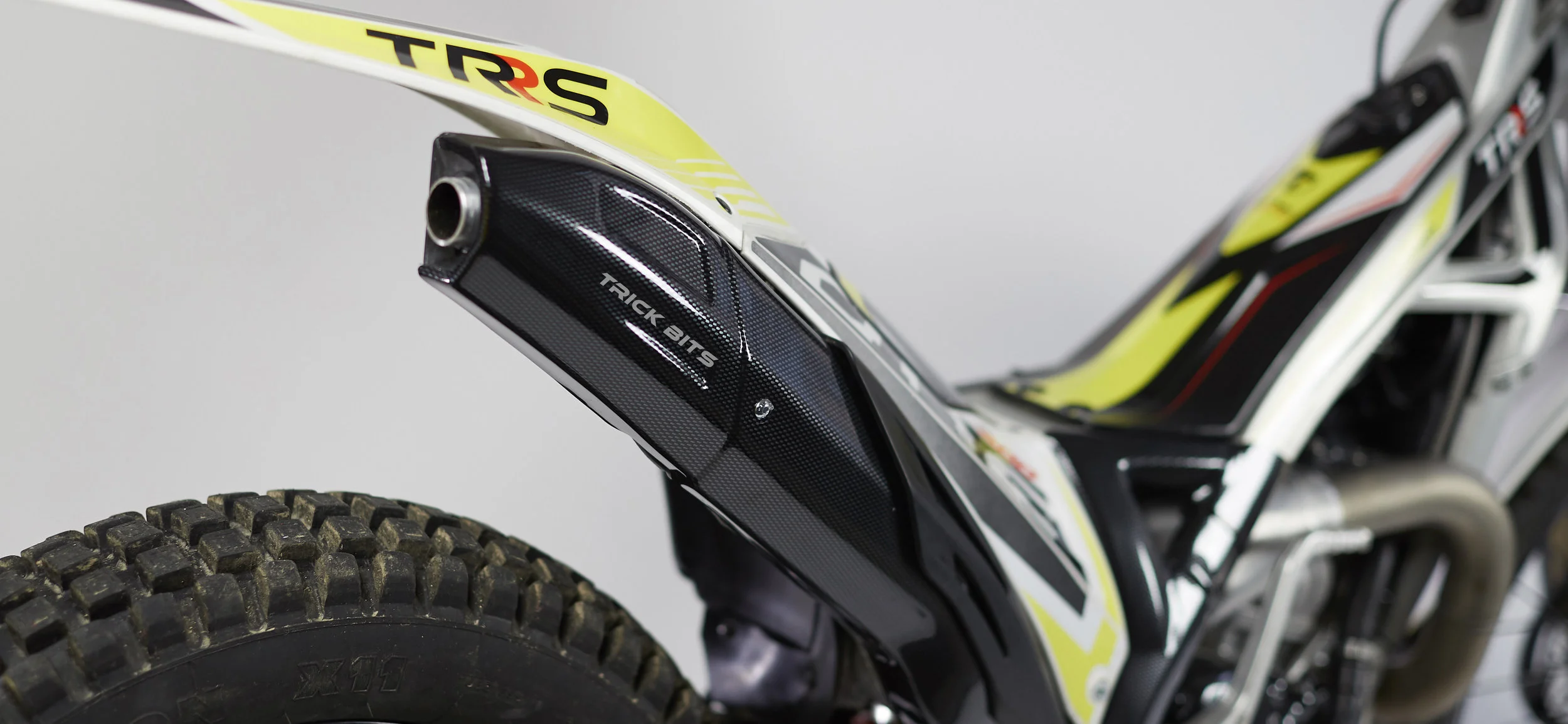 TRS silencer OB .jpg