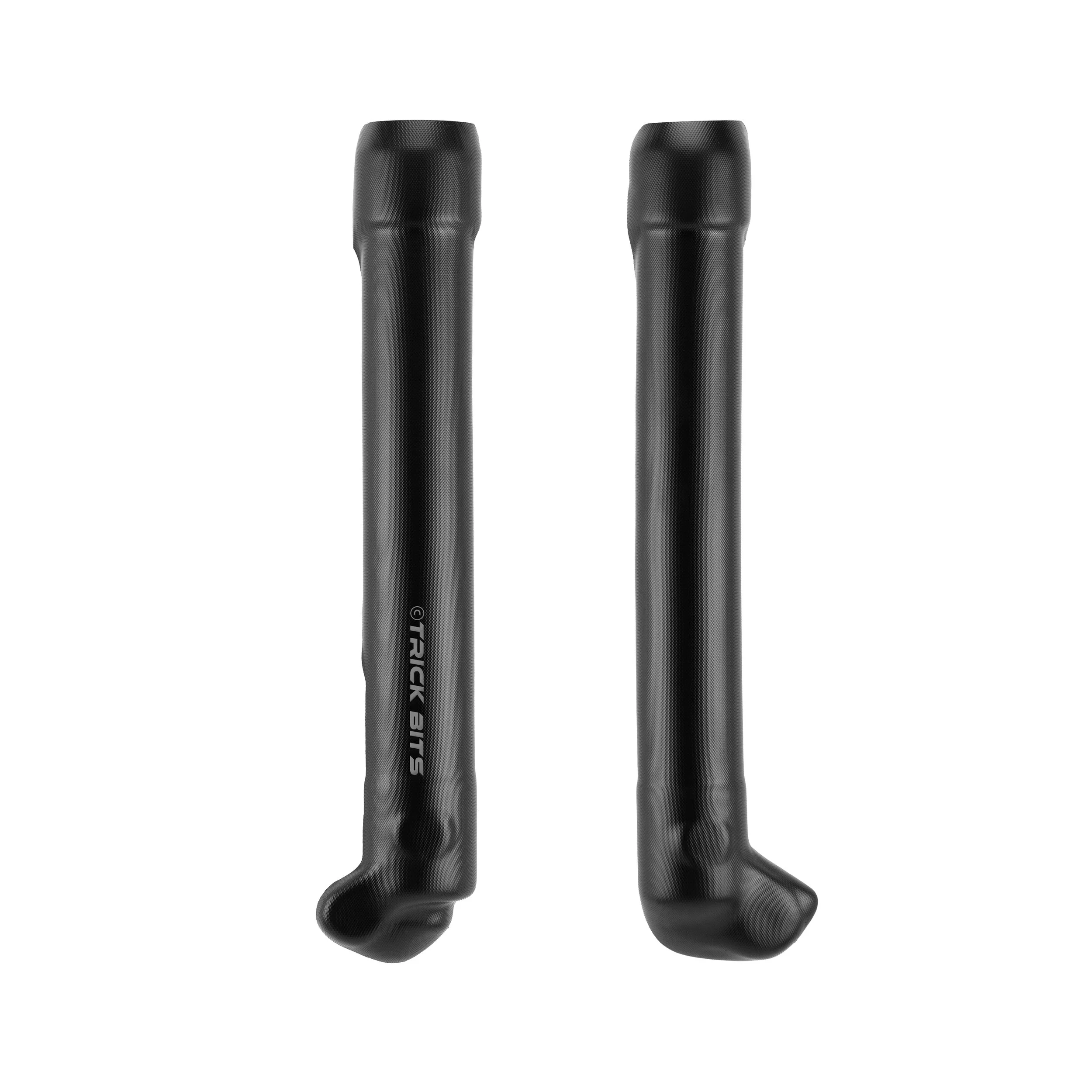 beta_forks.jpg