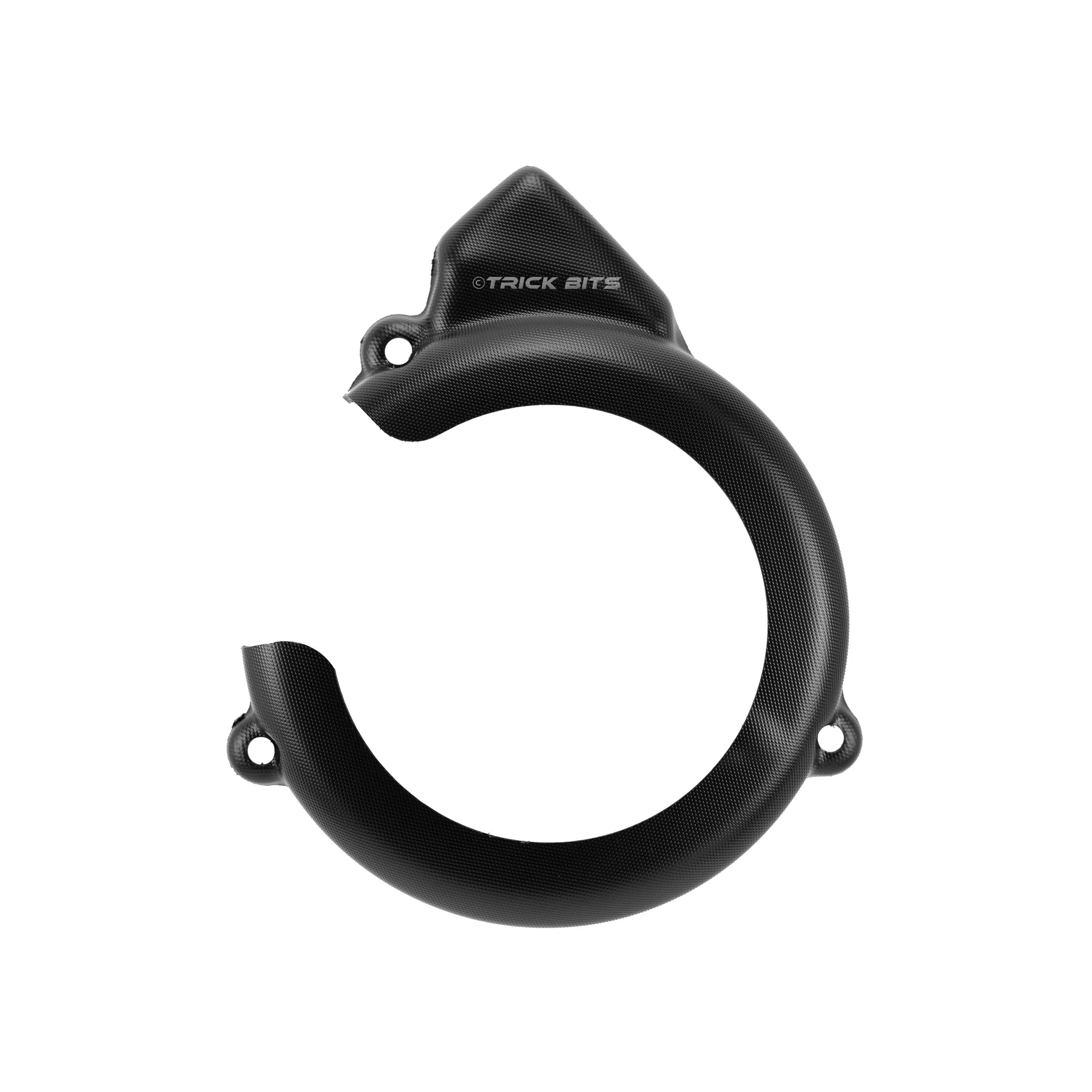 beta_evo_flywheel_09_14.jpg
