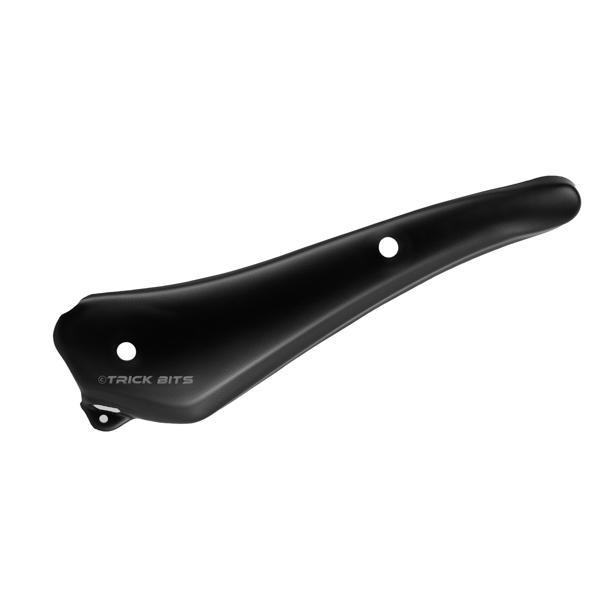 sherco_petrol_tank_2010_2011.jpg