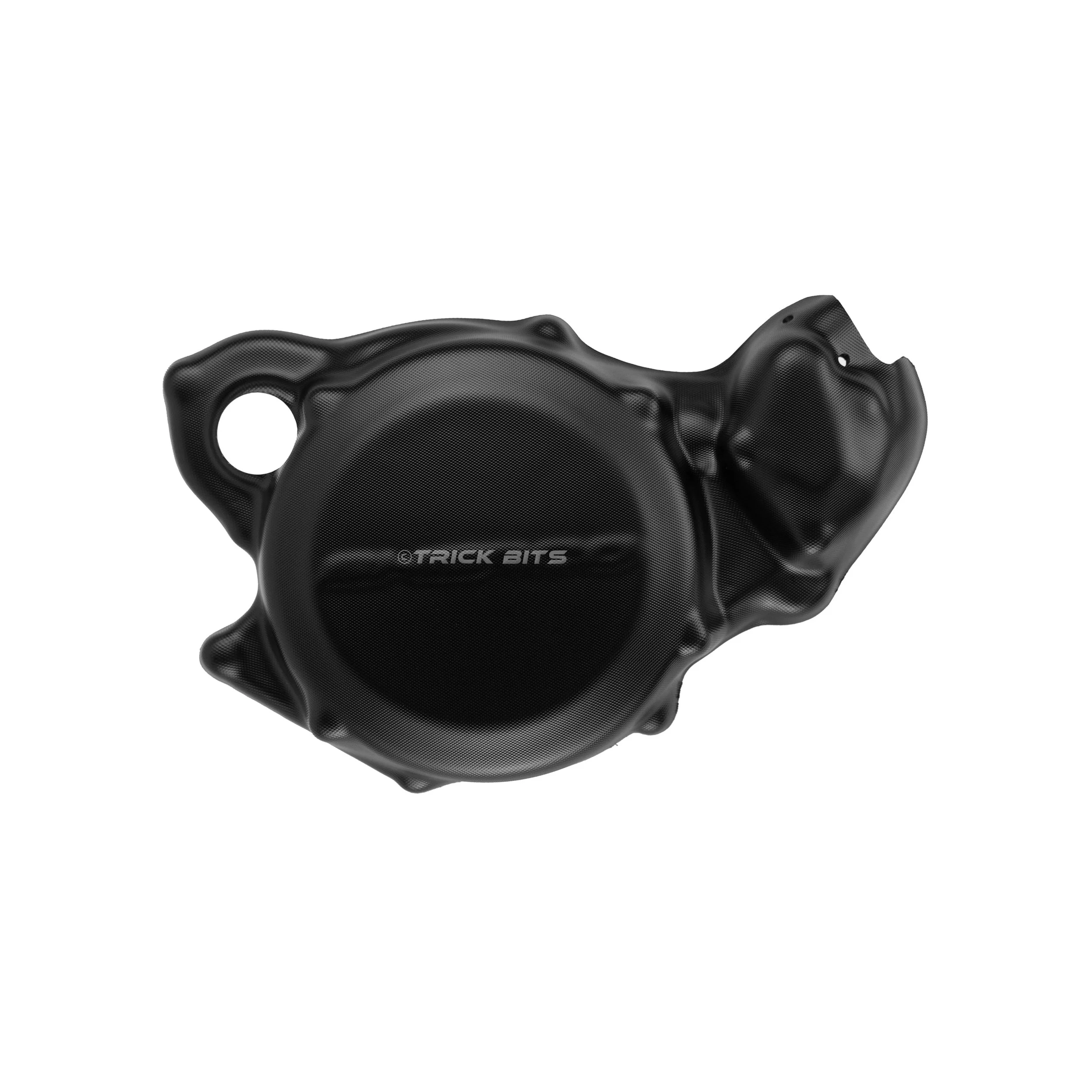 sherco_full_clutch._07_09.jpg